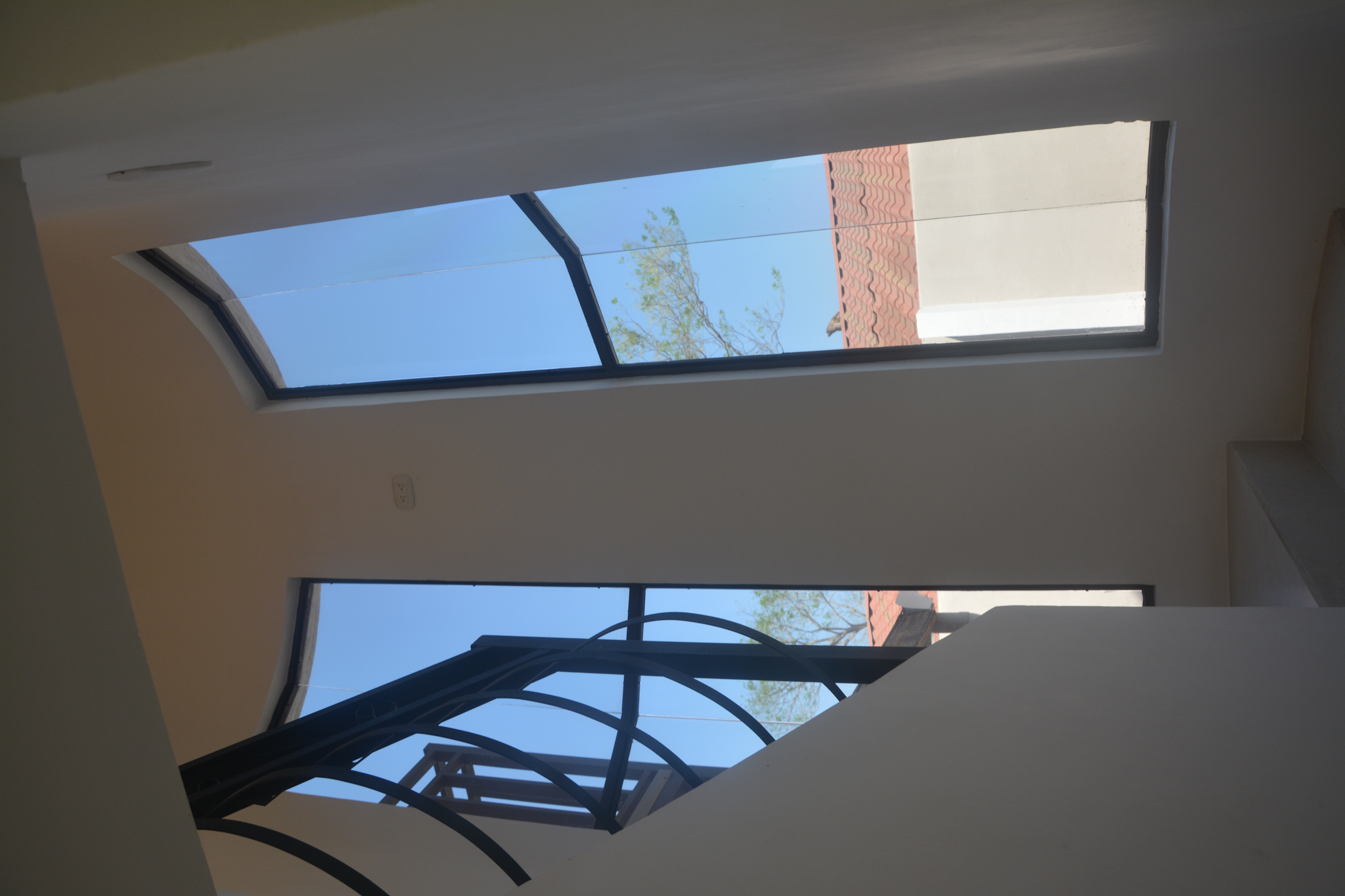 3 bed Condo For Sale in Playas Del Coco, Guanacaste - thumb 13