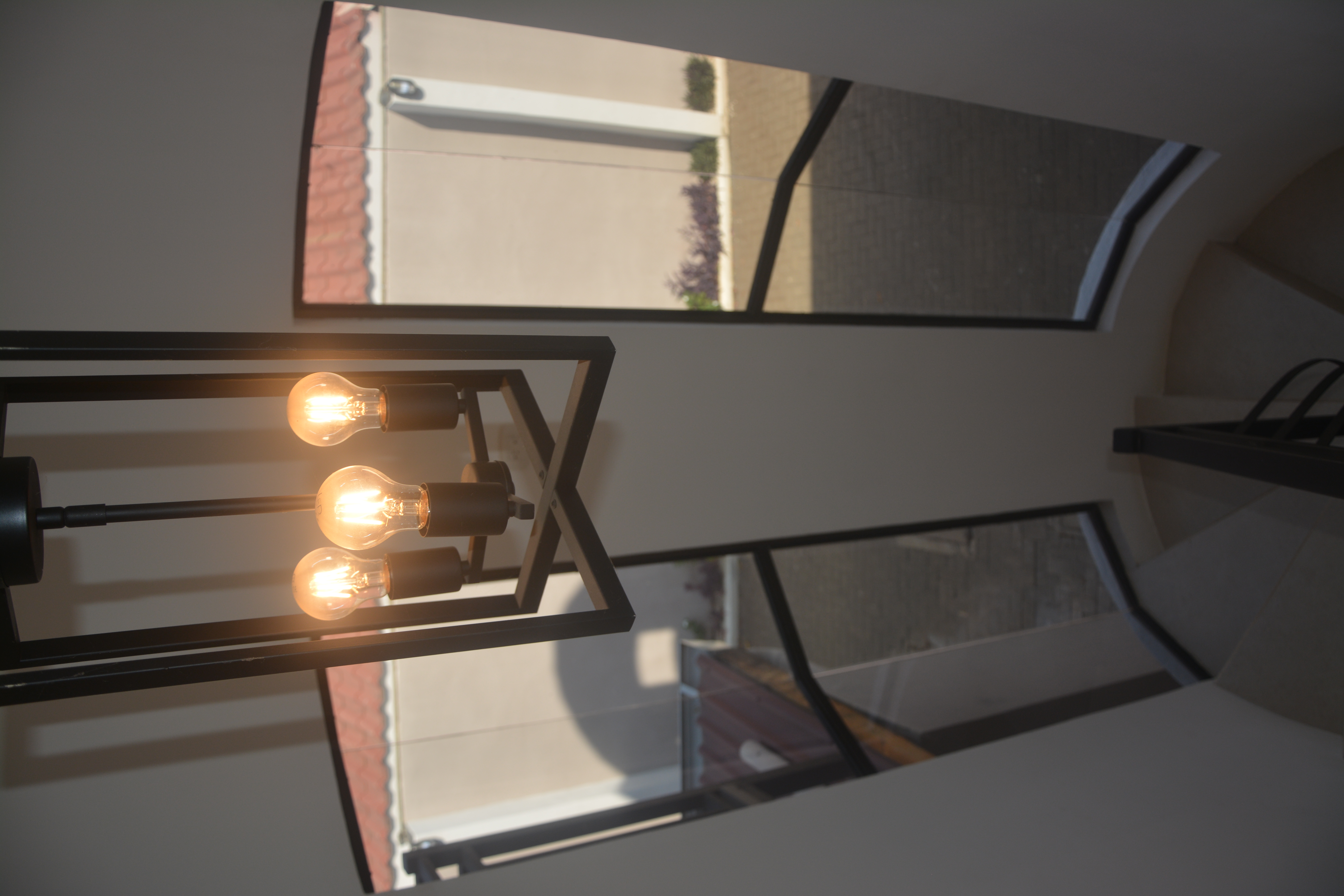 3 bed Condo For Sale in Playas Del Coco, Guanacaste - thumb 14