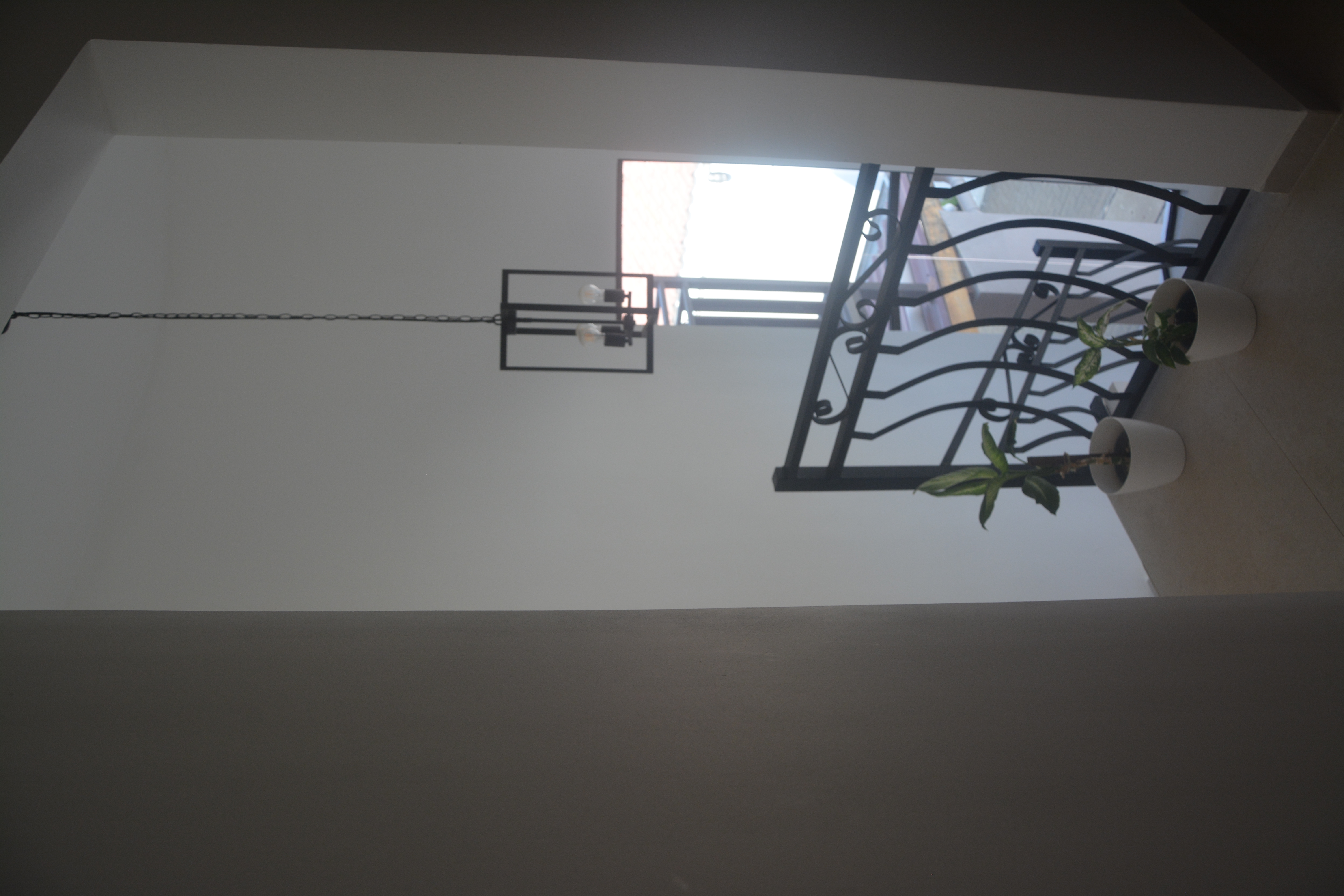 3 bed Condo For Sale in Playas Del Coco, Guanacaste - thumb 15