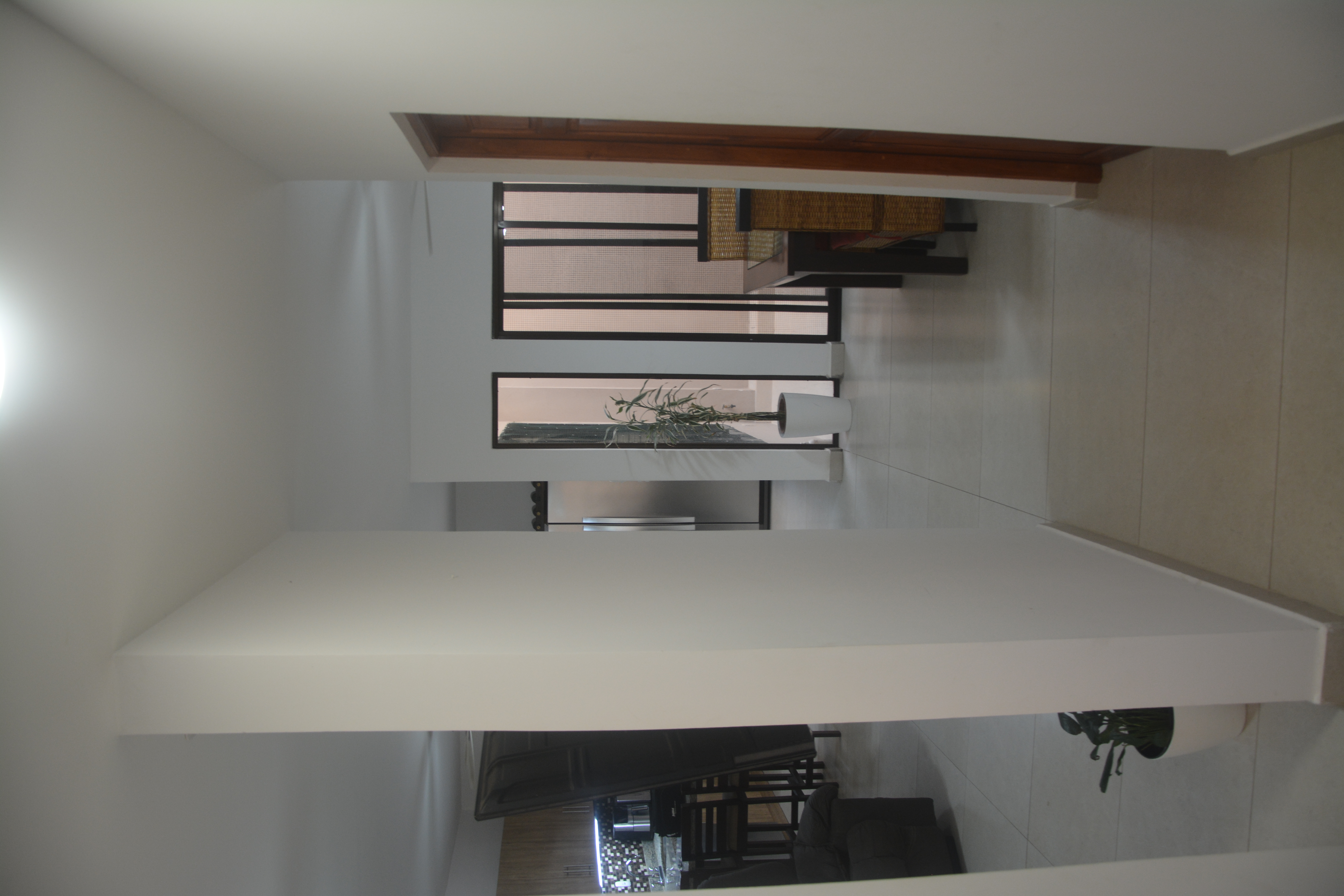 3 bed Condo For Sale in Playas Del Coco, Guanacaste - thumb 6