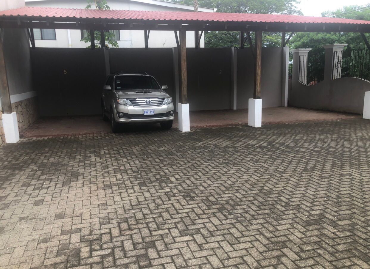 3 bed Condo For Sale in Playas Del Coco, Guanacaste - thumb 30