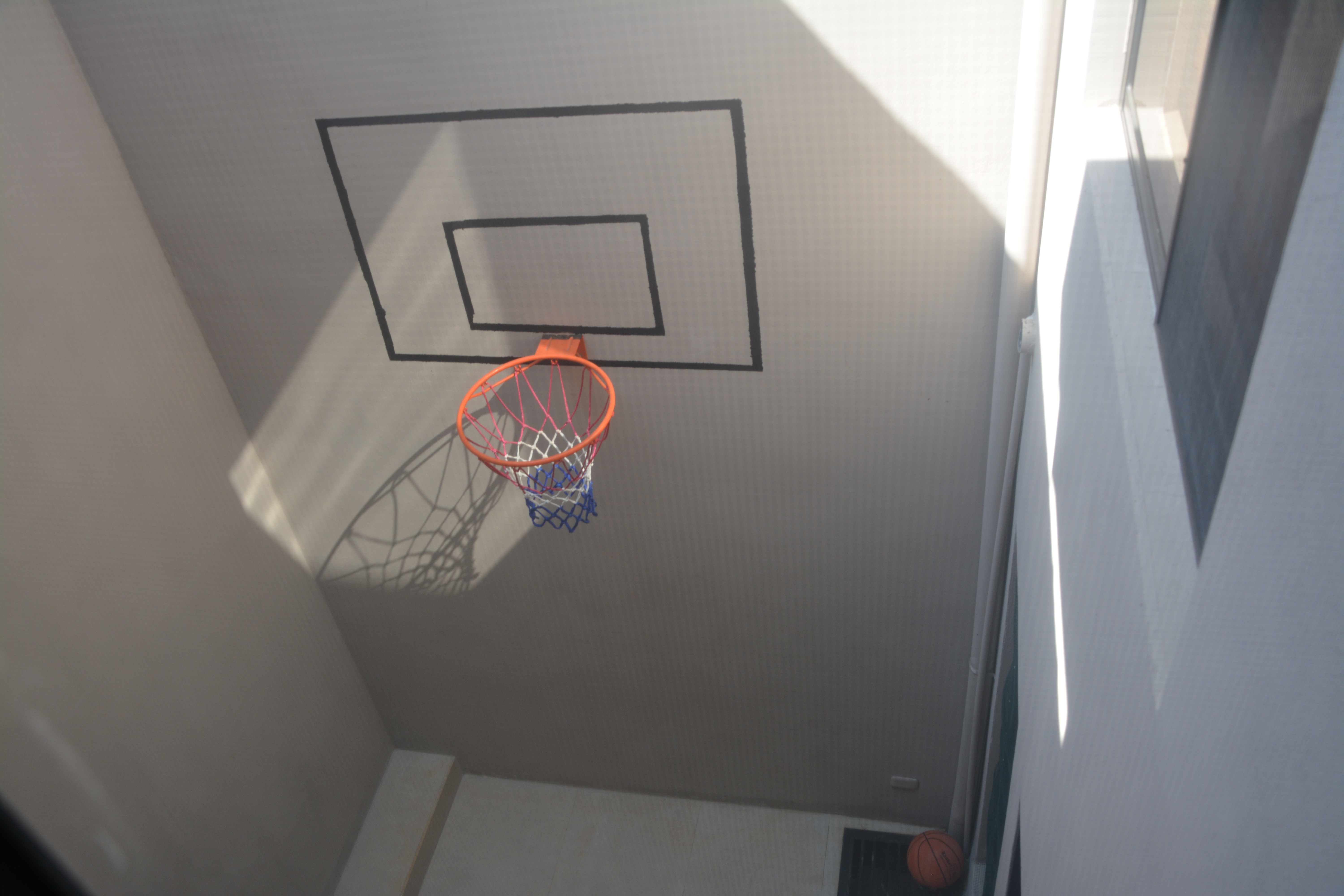 3 bed Condo For Sale in Playas Del Coco, Guanacaste - thumb 18