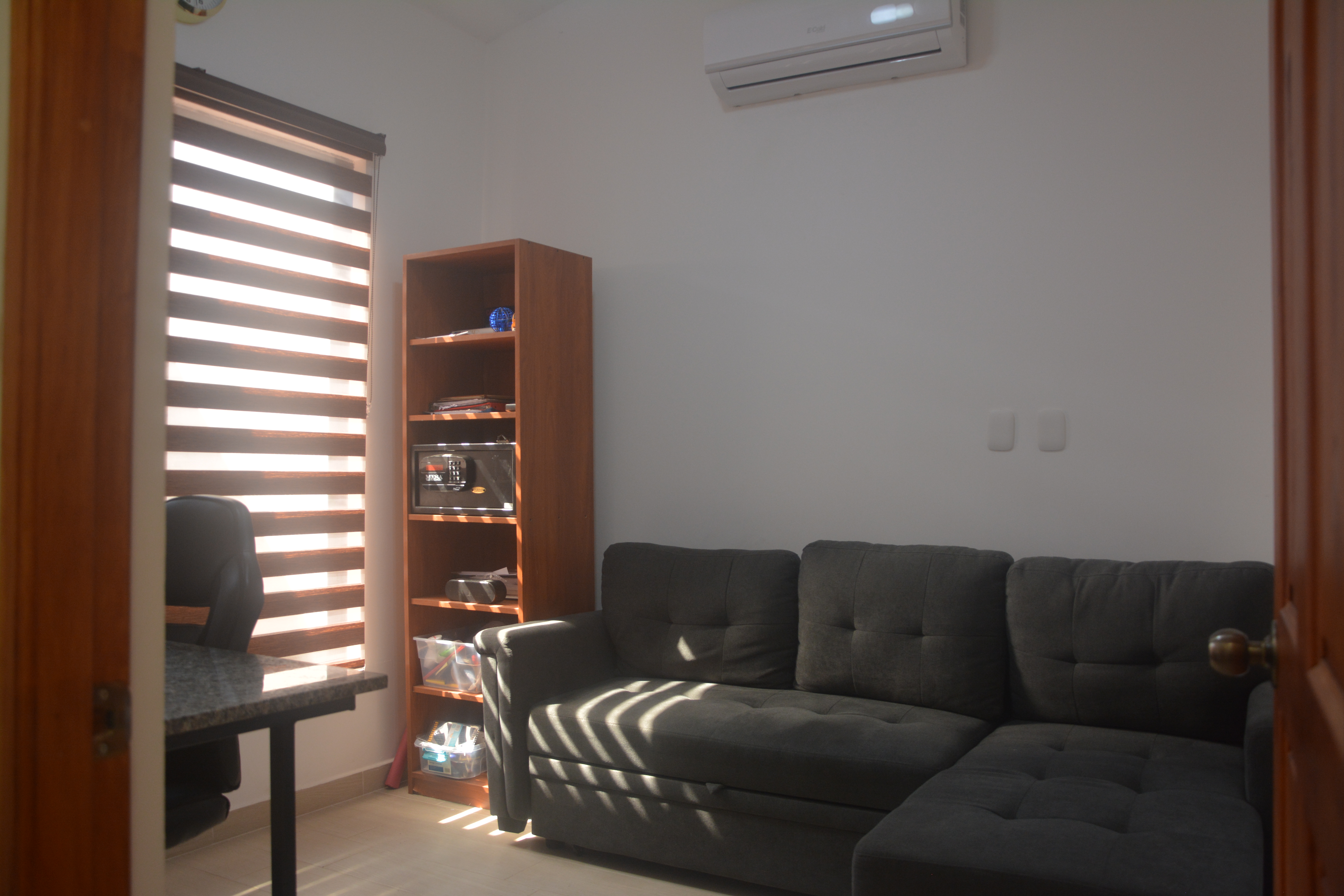 3 bed Condo For Sale in Playas Del Coco, Guanacaste - thumb 22