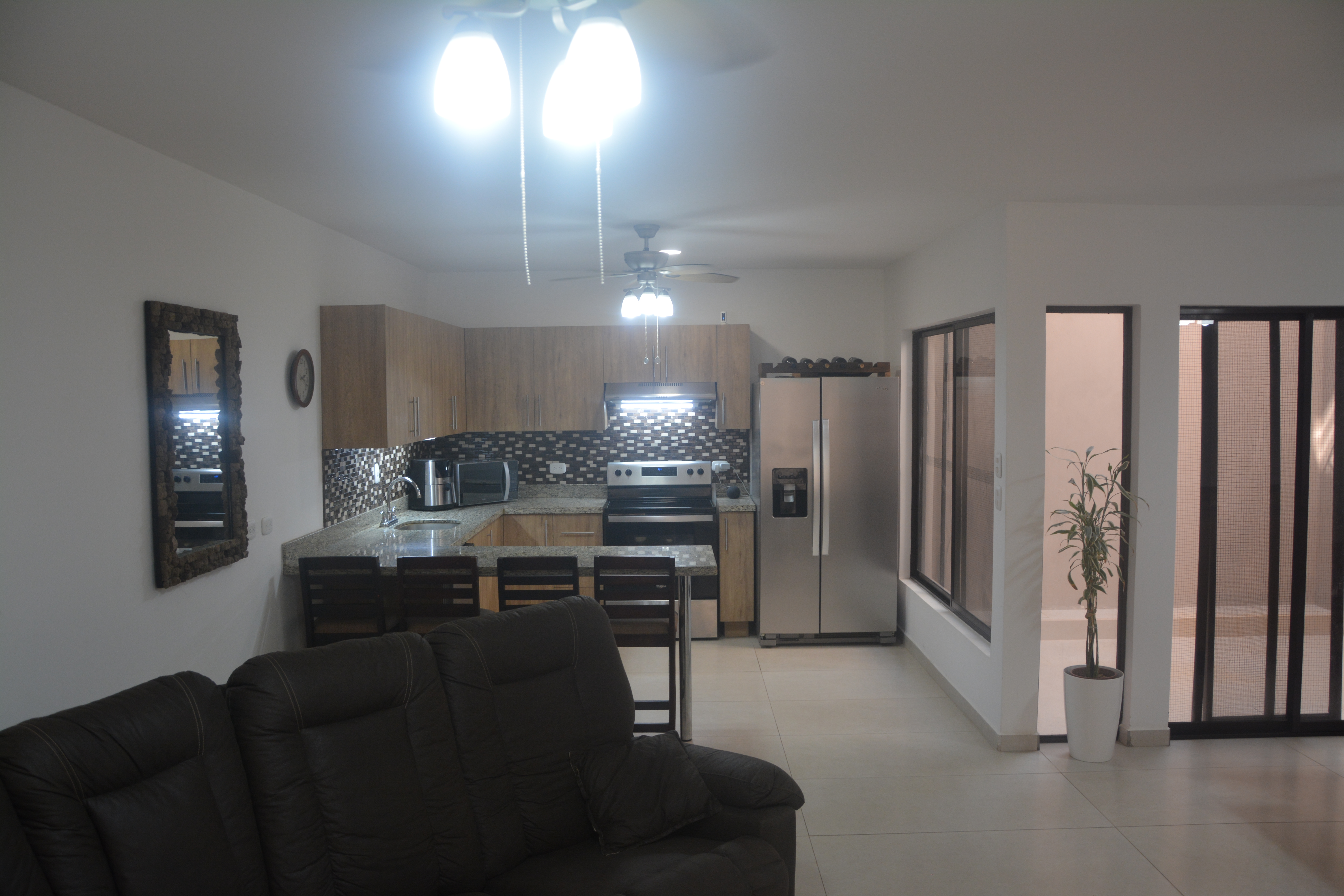 3 bed Condo For Sale in Playas Del Coco, Guanacaste - thumb 5