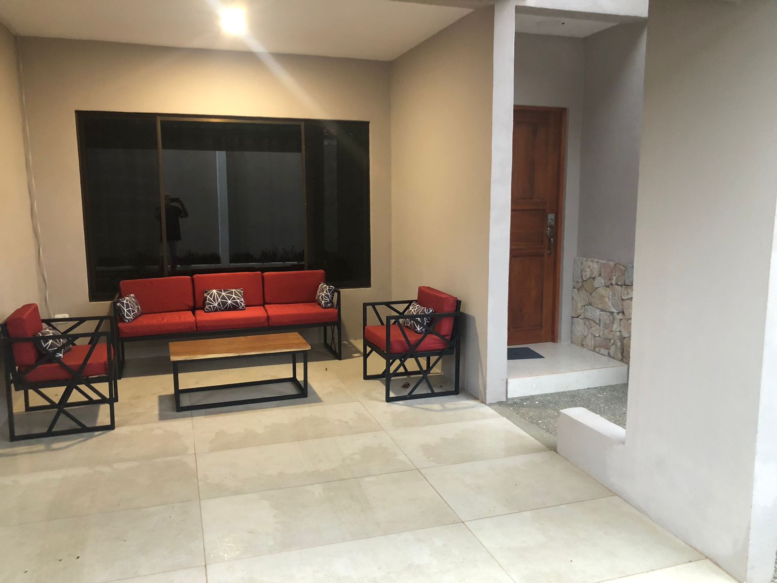 3 bed Condo For Sale in Playas Del Coco, Guanacaste - thumb 2