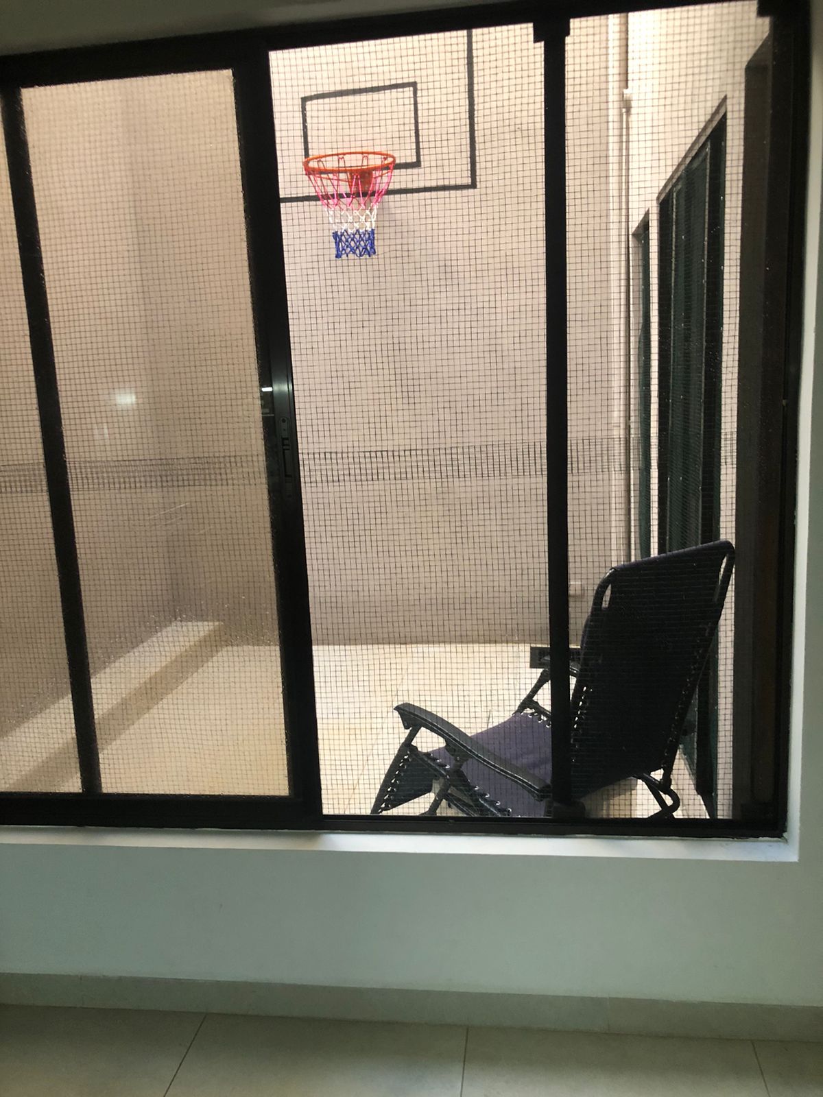 3 bed Condo For Sale in Playas Del Coco, Guanacaste - thumb 9