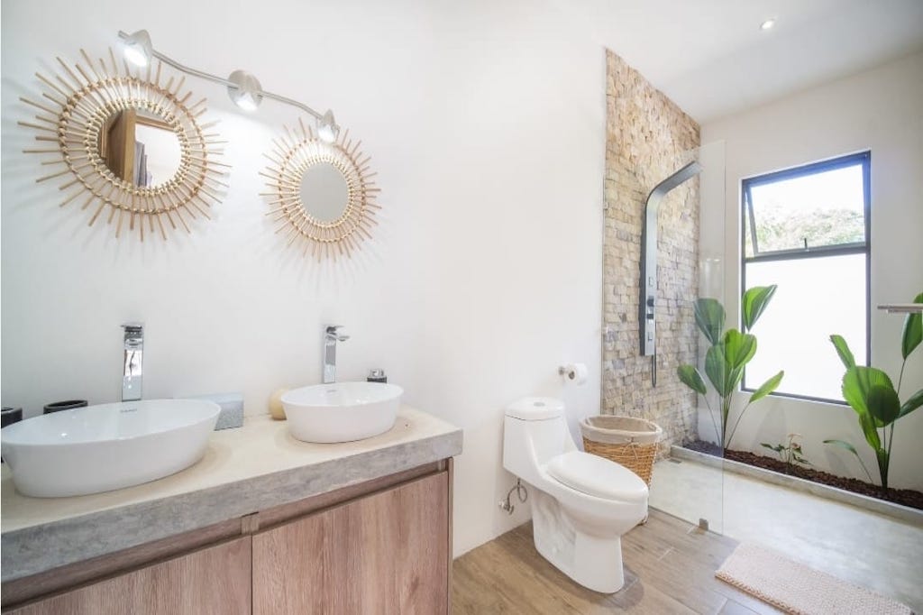 3 bed Single Family Homes For Sale in Tamarindo, Guanacaste - thumb 9