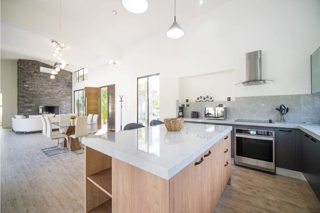 3 bed Single Family Homes For Sale in Tamarindo, Guanacaste - thumb 5