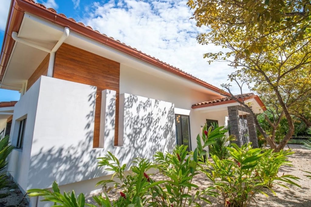 3 bed Single Family Homes For Sale in Tamarindo, Guanacaste - thumb 3