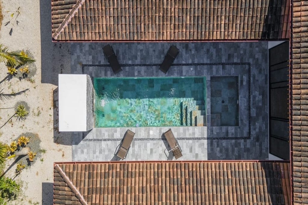 3 bed Single Family Homes For Sale in Tamarindo, Guanacaste - thumb 17