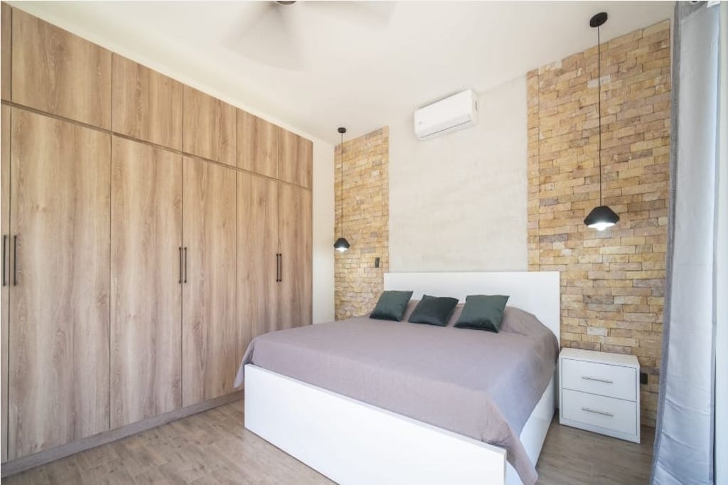 3 bed Single Family Homes For Sale in Tamarindo, Guanacaste - thumb 10