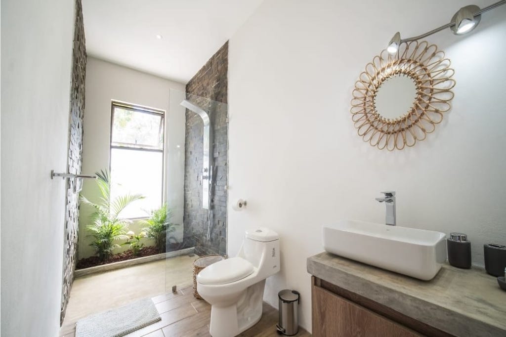 3 bed Single Family Homes For Sale in Tamarindo, Guanacaste - thumb 11