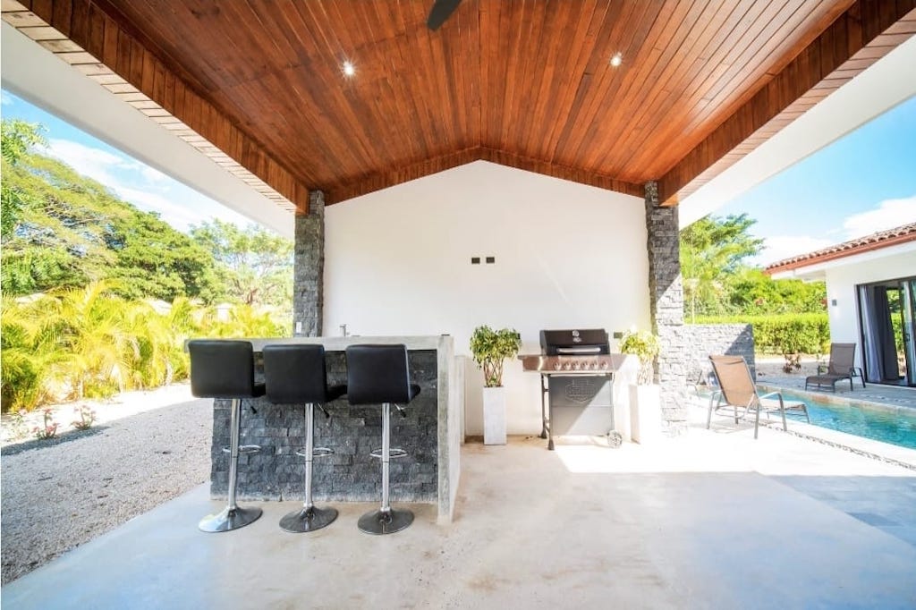 3 bed Single Family Homes For Sale in Tamarindo, Guanacaste - thumb 15