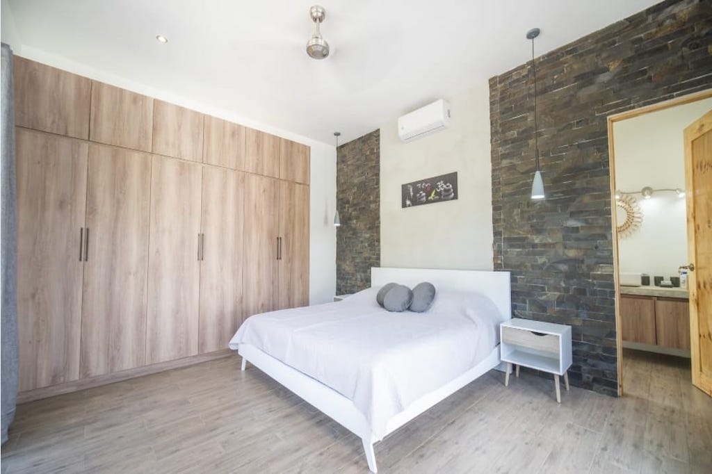 3 bed Single Family Homes For Sale in Tamarindo, Guanacaste - thumb 12