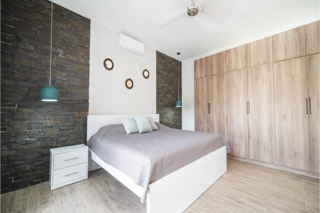 3 bed Single Family Homes For Sale in Tamarindo, Guanacaste - thumb 8