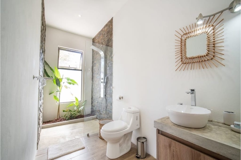 3 bed Single Family Homes For Sale in Tamarindo, Guanacaste - thumb 13