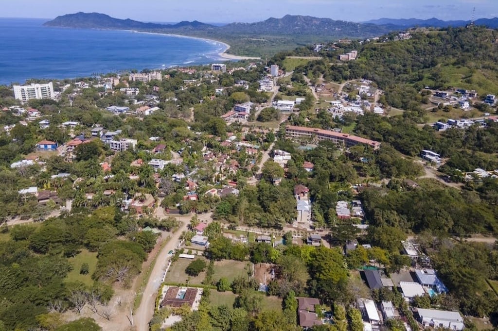 3 bed Single Family Homes For Sale in Tamarindo, Guanacaste - thumb 19