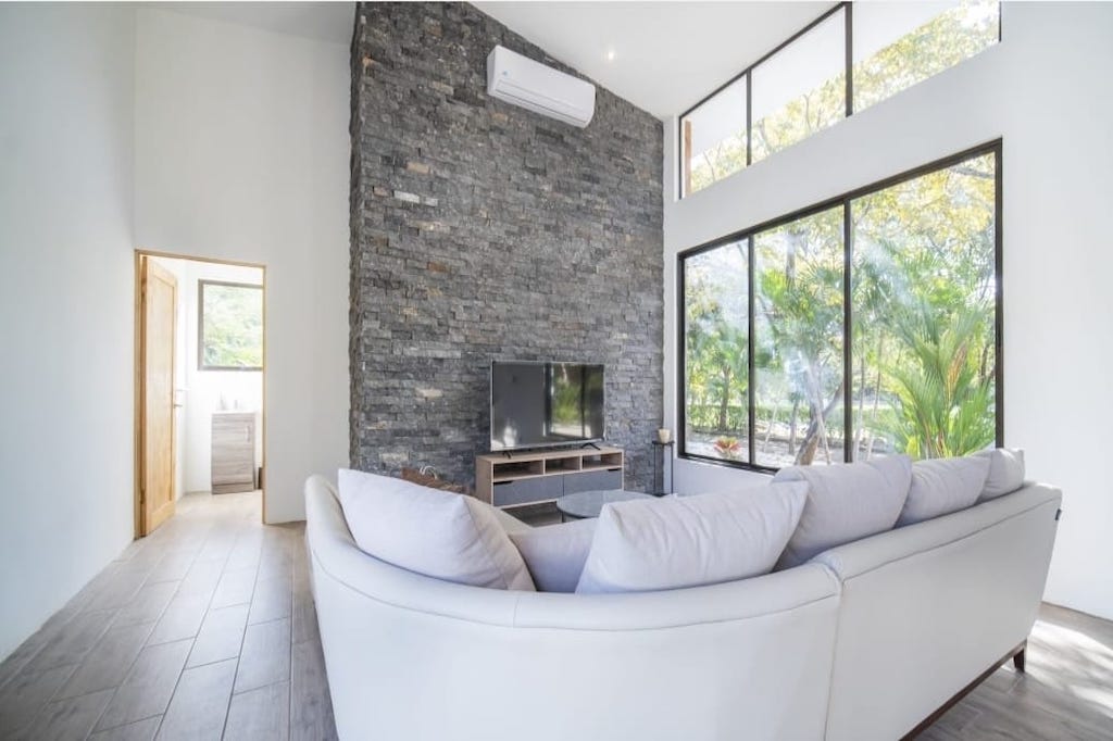 3 bed Single Family Homes For Sale in Tamarindo, Guanacaste - thumb 7