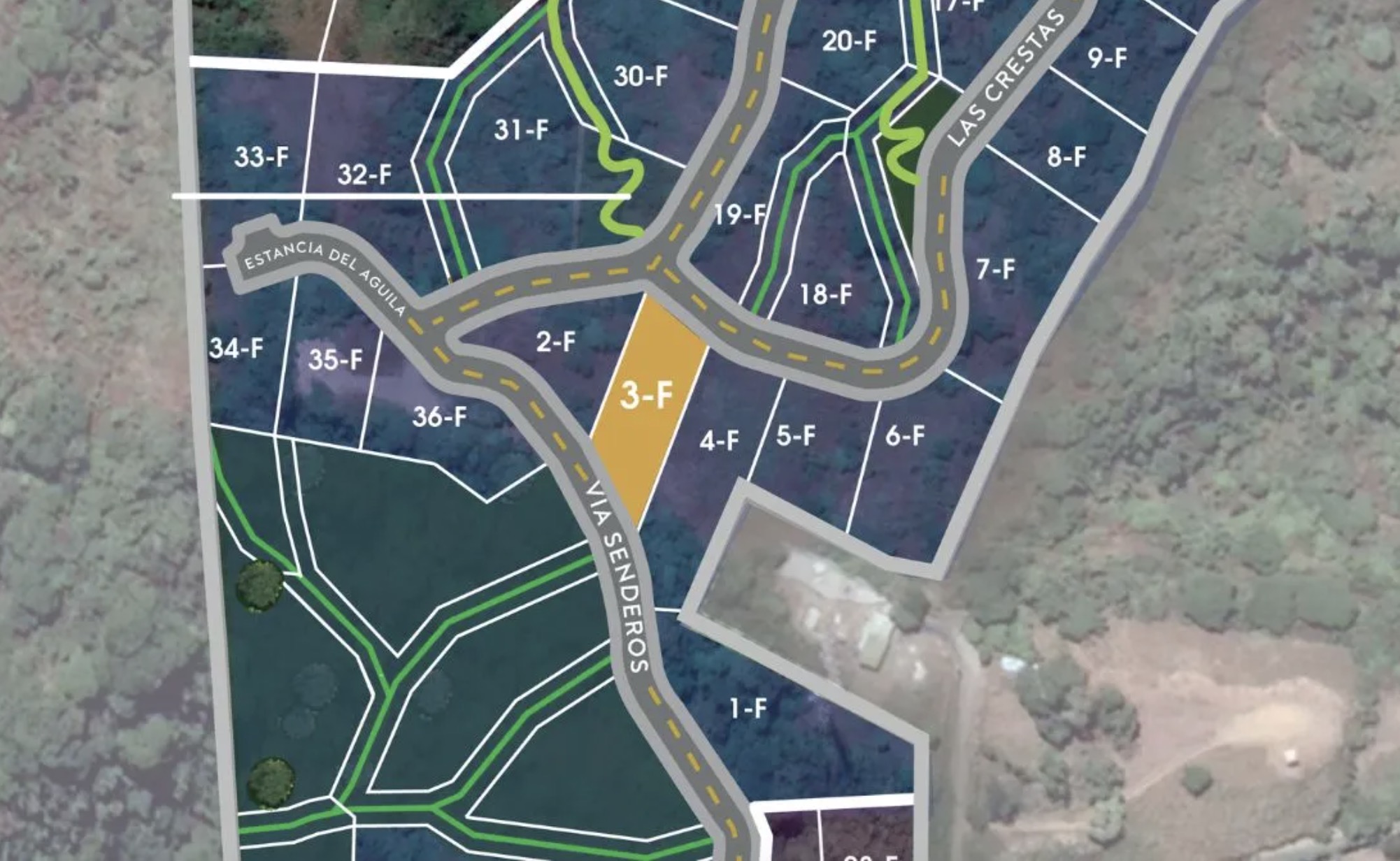 6 bed Single Family Homes For Sale in Tamarindo, Guanacaste - thumb 9