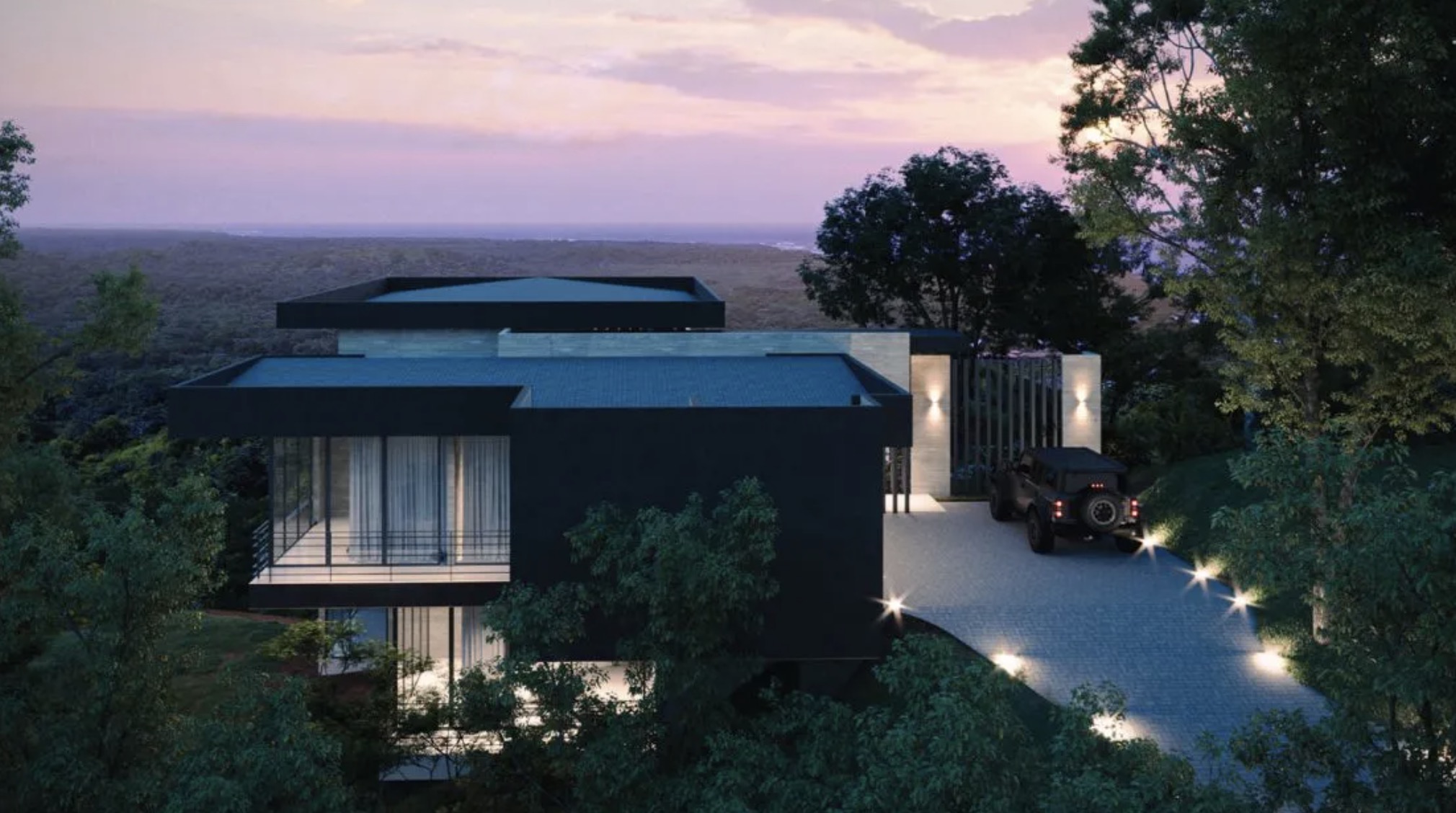 6 bed Single Family Homes For Sale in Tamarindo, Guanacaste - thumb 4