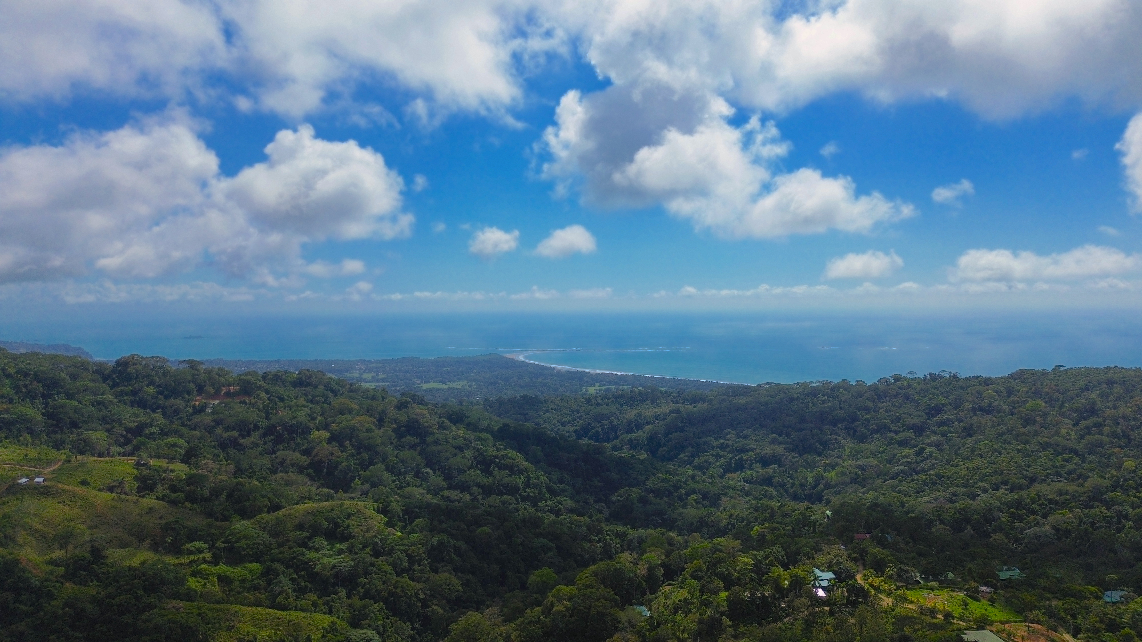 0 bed Land For Sale in Uvita, Puntarenas - thumb 4