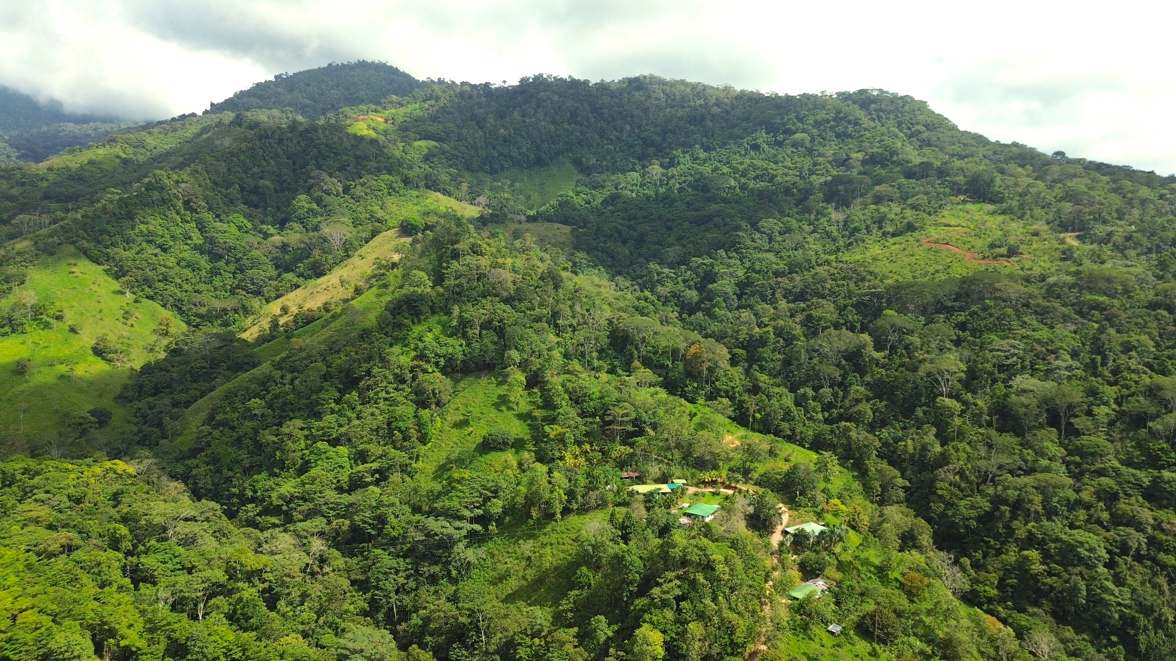 0 bed Land For Sale in Uvita, Puntarenas - thumb 8