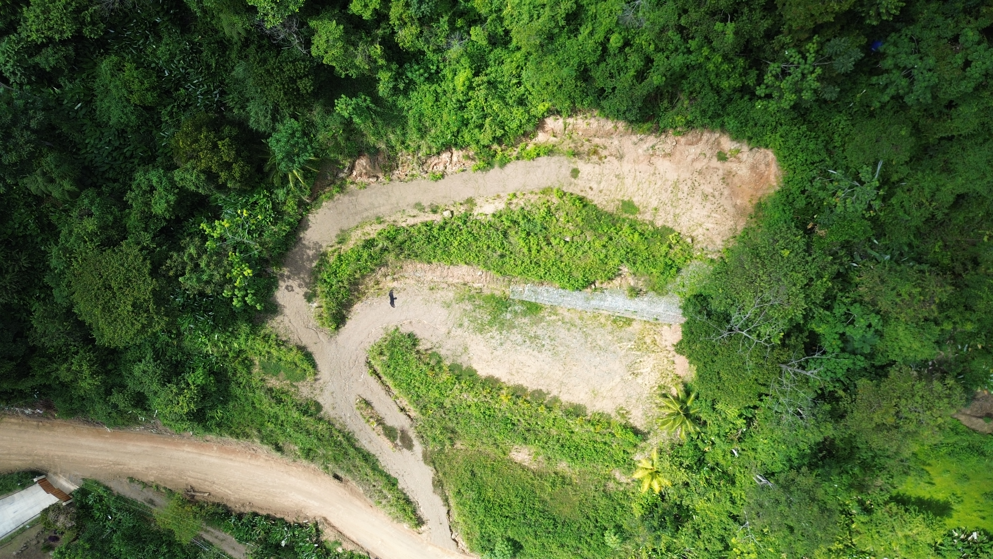 0 bed Land For Sale in Uvita, Puntarenas - thumb 2