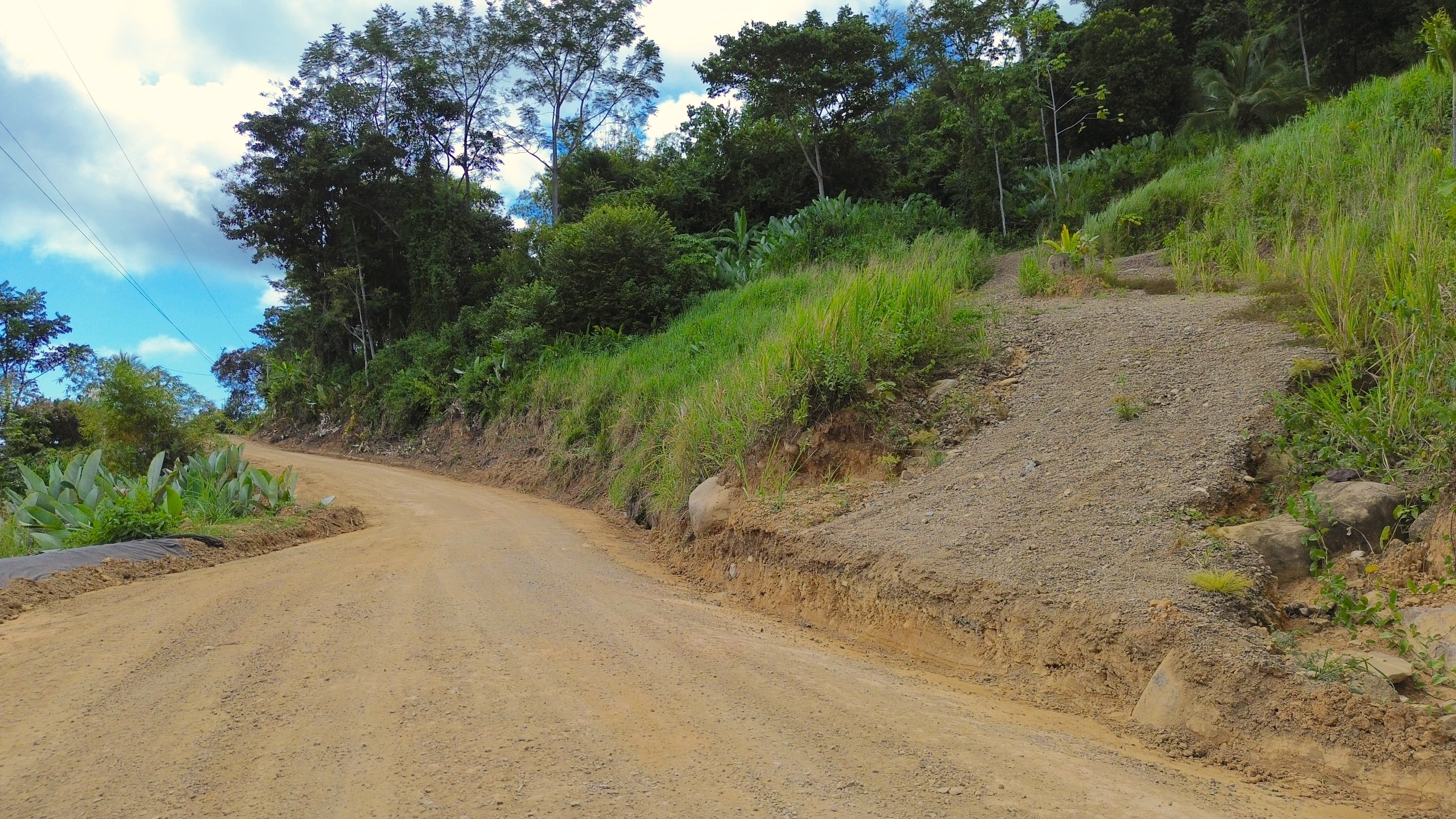 0 bed Land For Sale in Uvita, Puntarenas - thumb 6