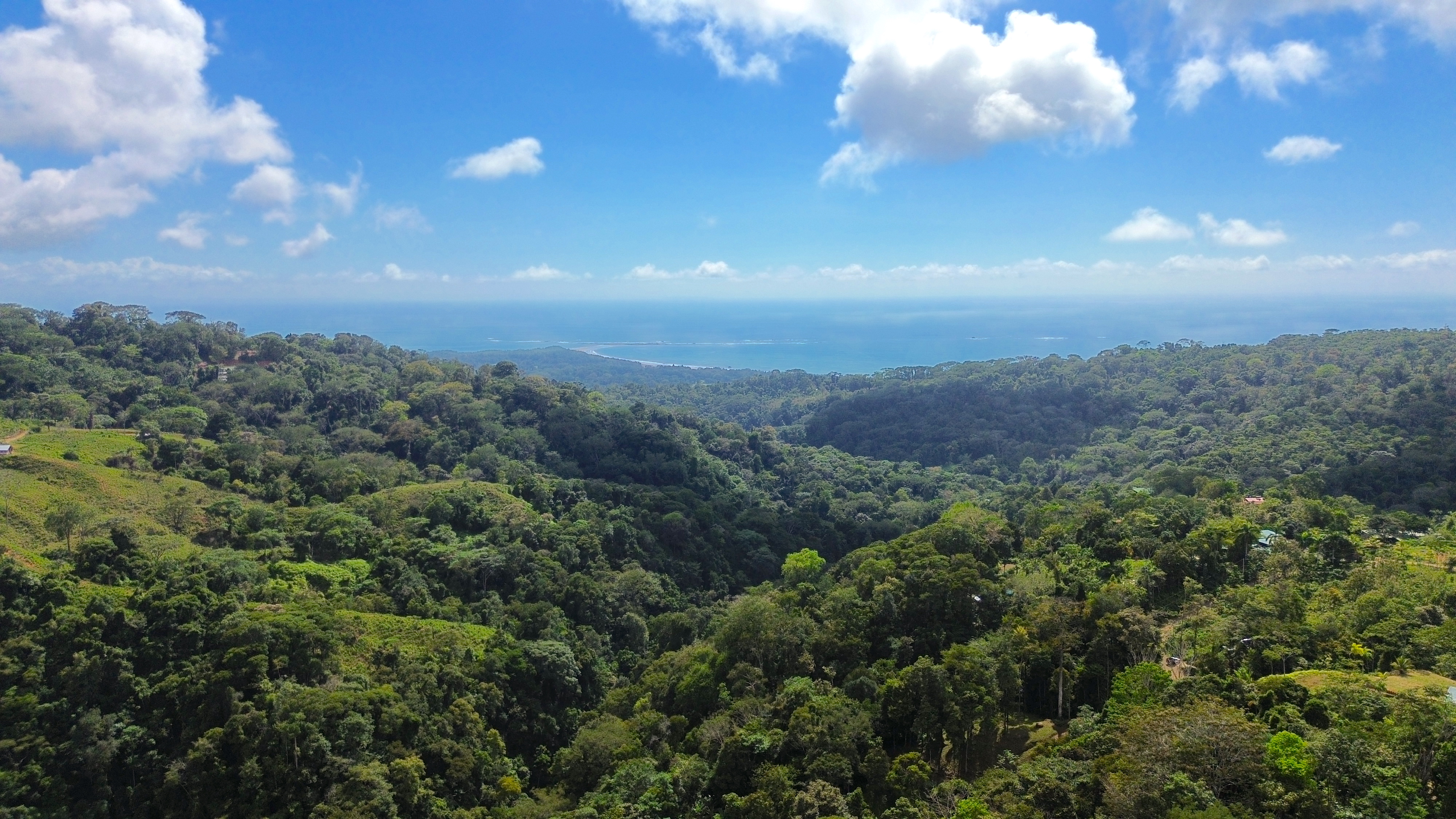 0 bed Land For Sale in Uvita, Puntarenas - thumb 1