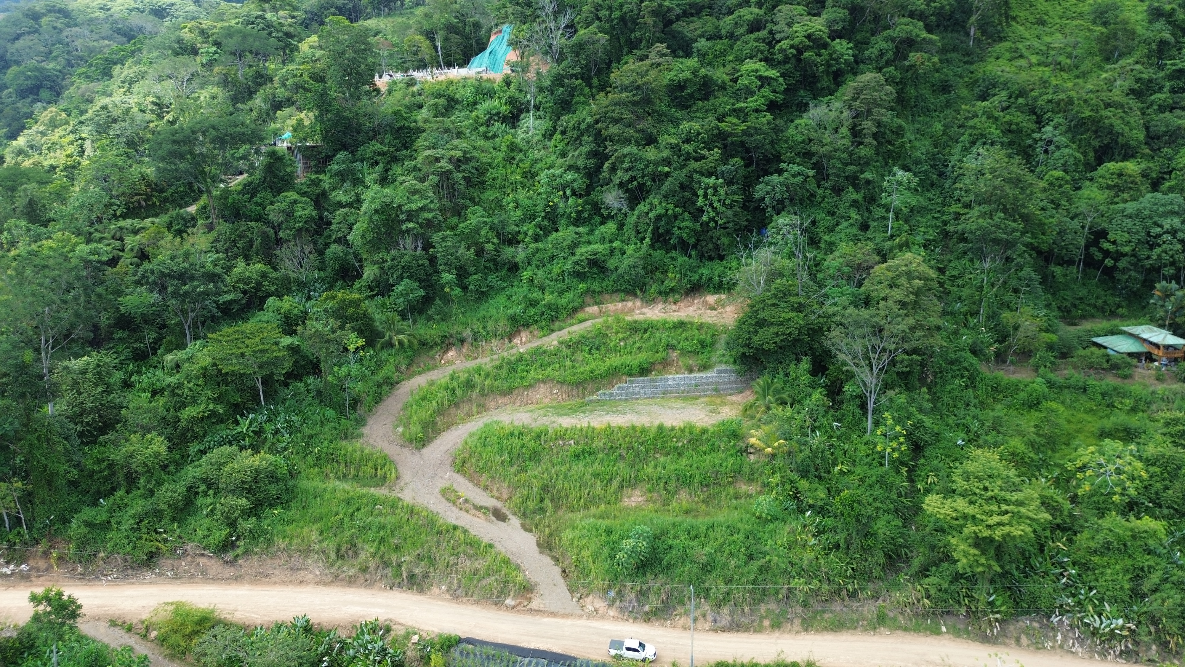 0 bed Land For Sale in Uvita, Puntarenas - thumb 3