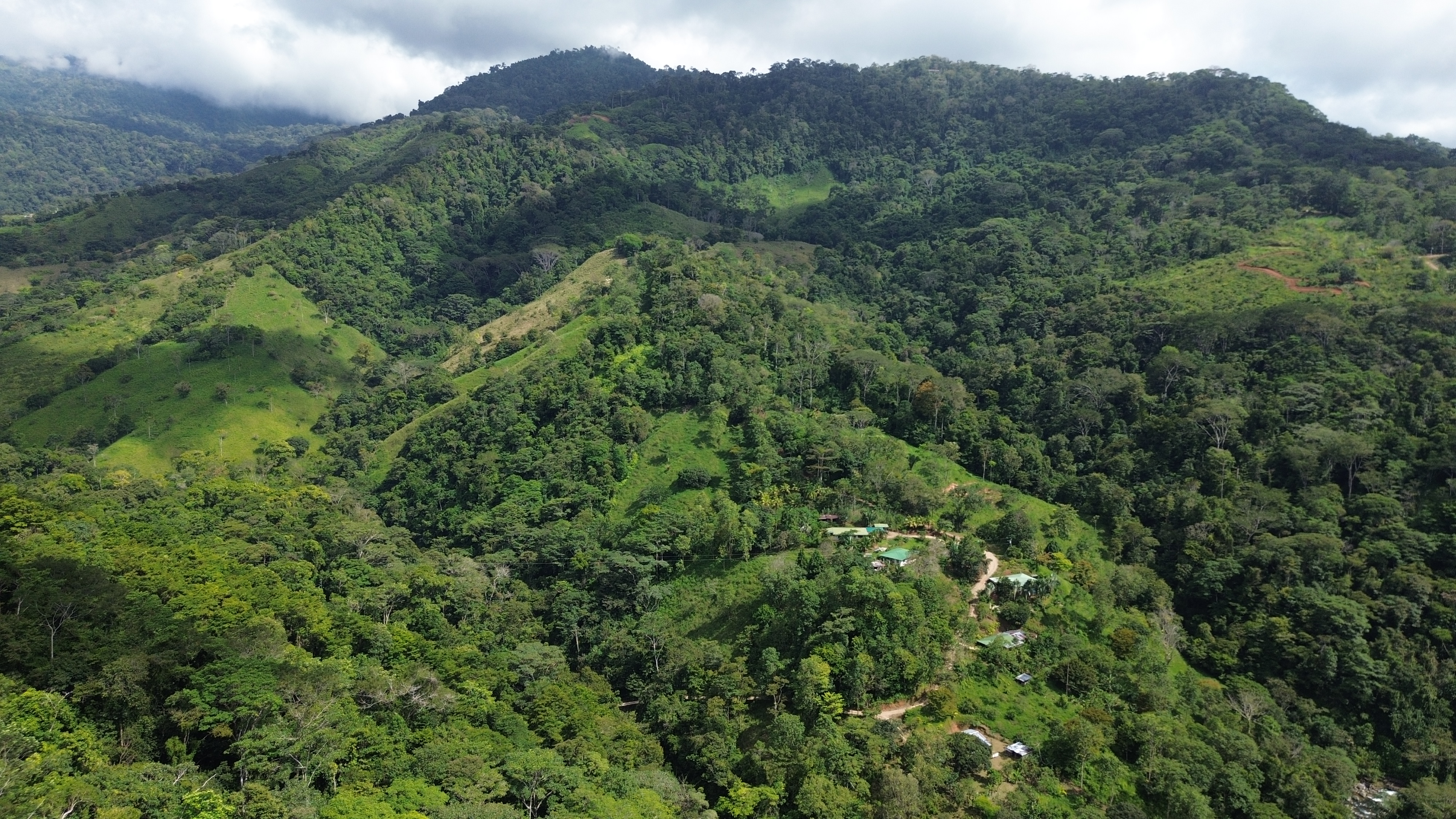 0 bed Land For Sale in Uvita, Puntarenas - thumb 10