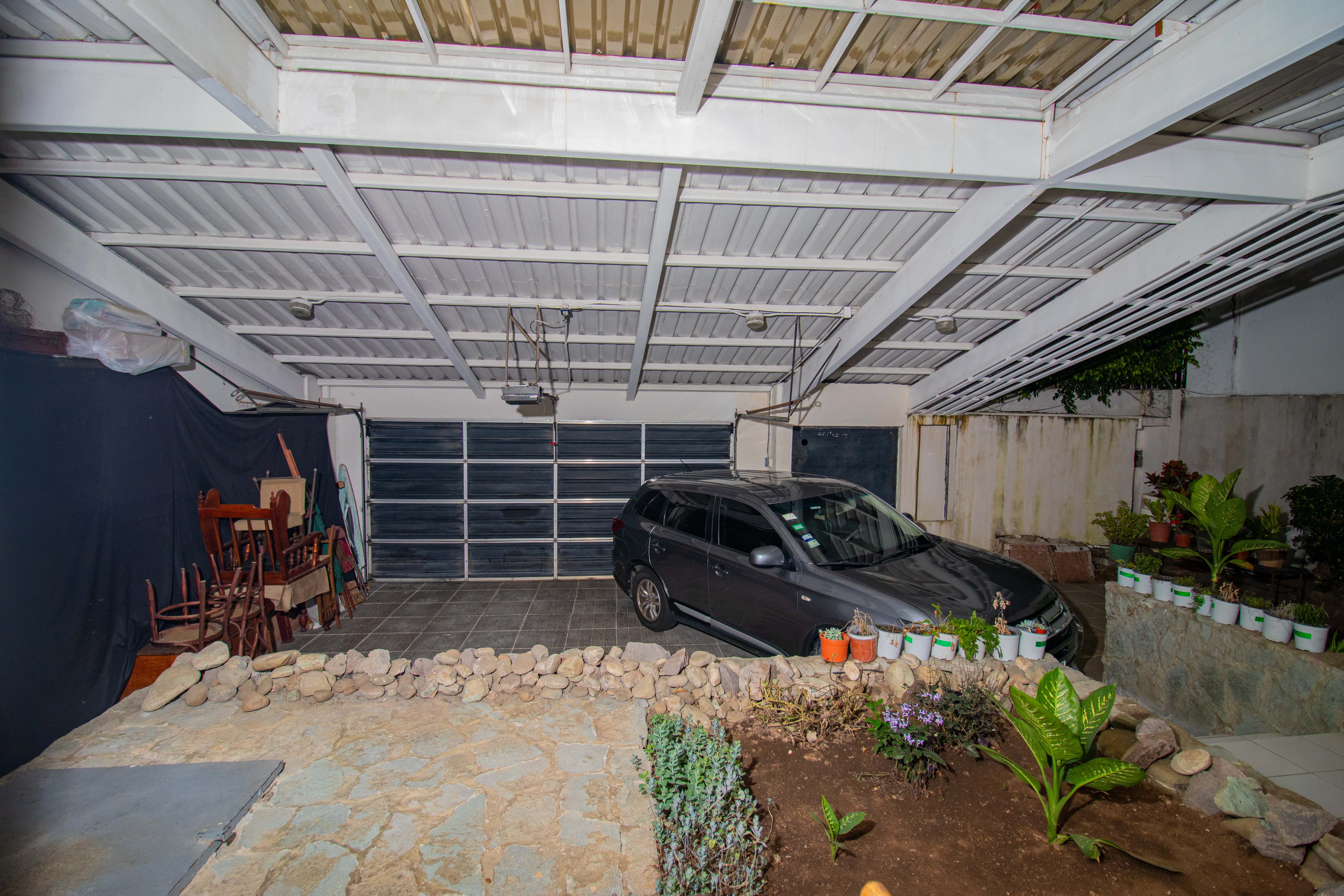 5 bed Single Family Homes For Sale in Escazu, San Jose - thumb 13