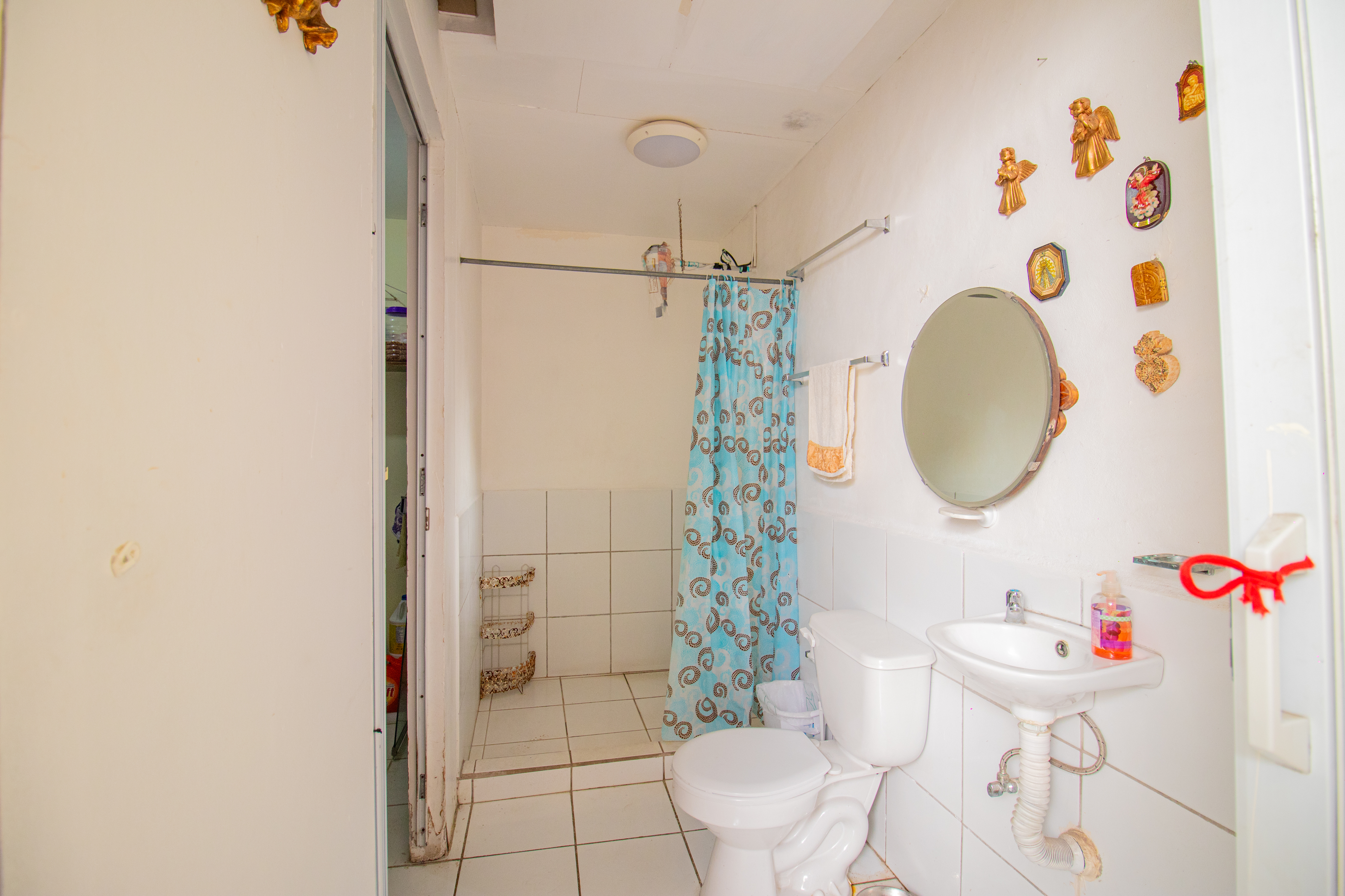 5 bed Single Family Homes For Sale in Escazu, San Jose - thumb 18