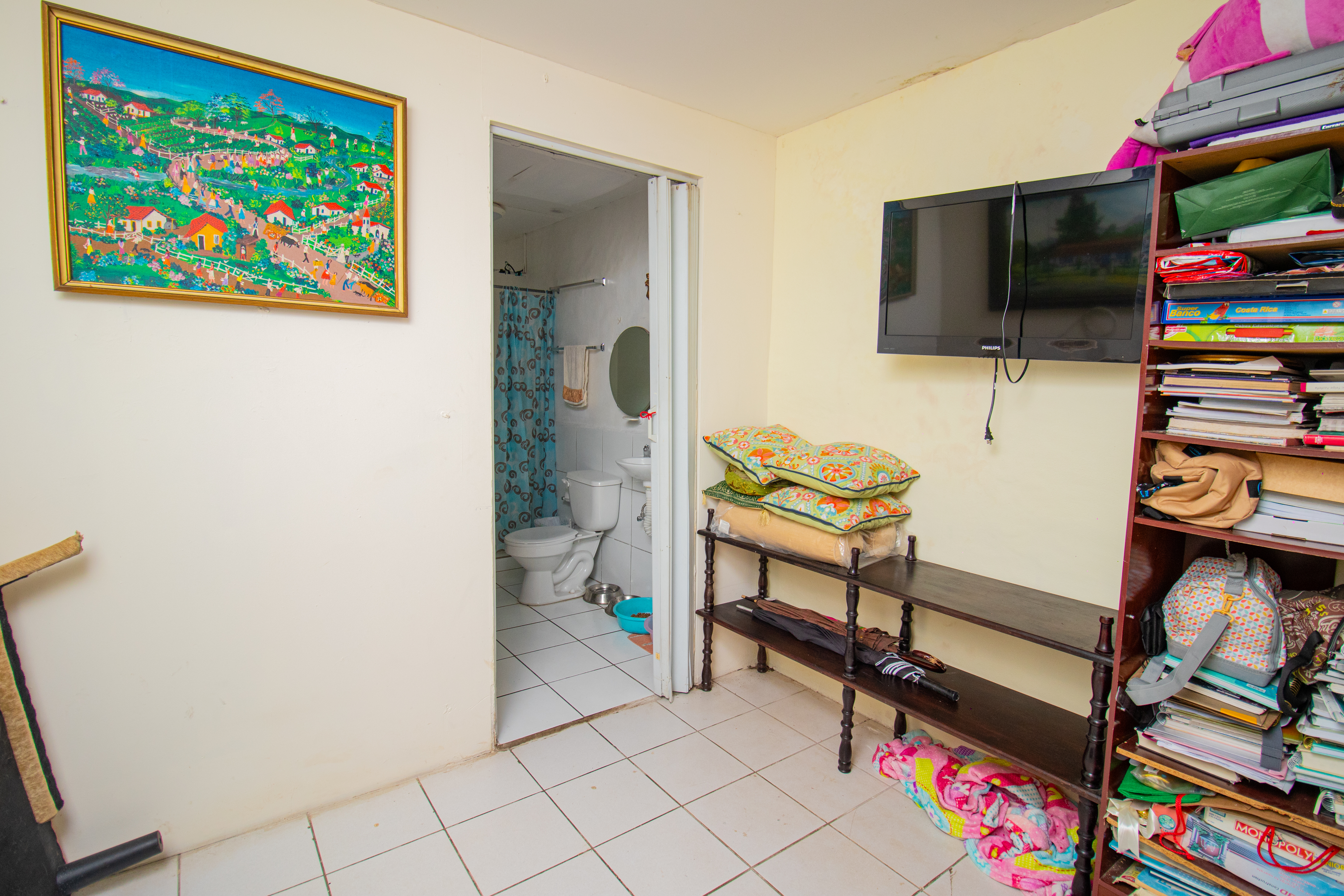 5 bed Single Family Homes For Sale in Escazu, San Jose - thumb 17