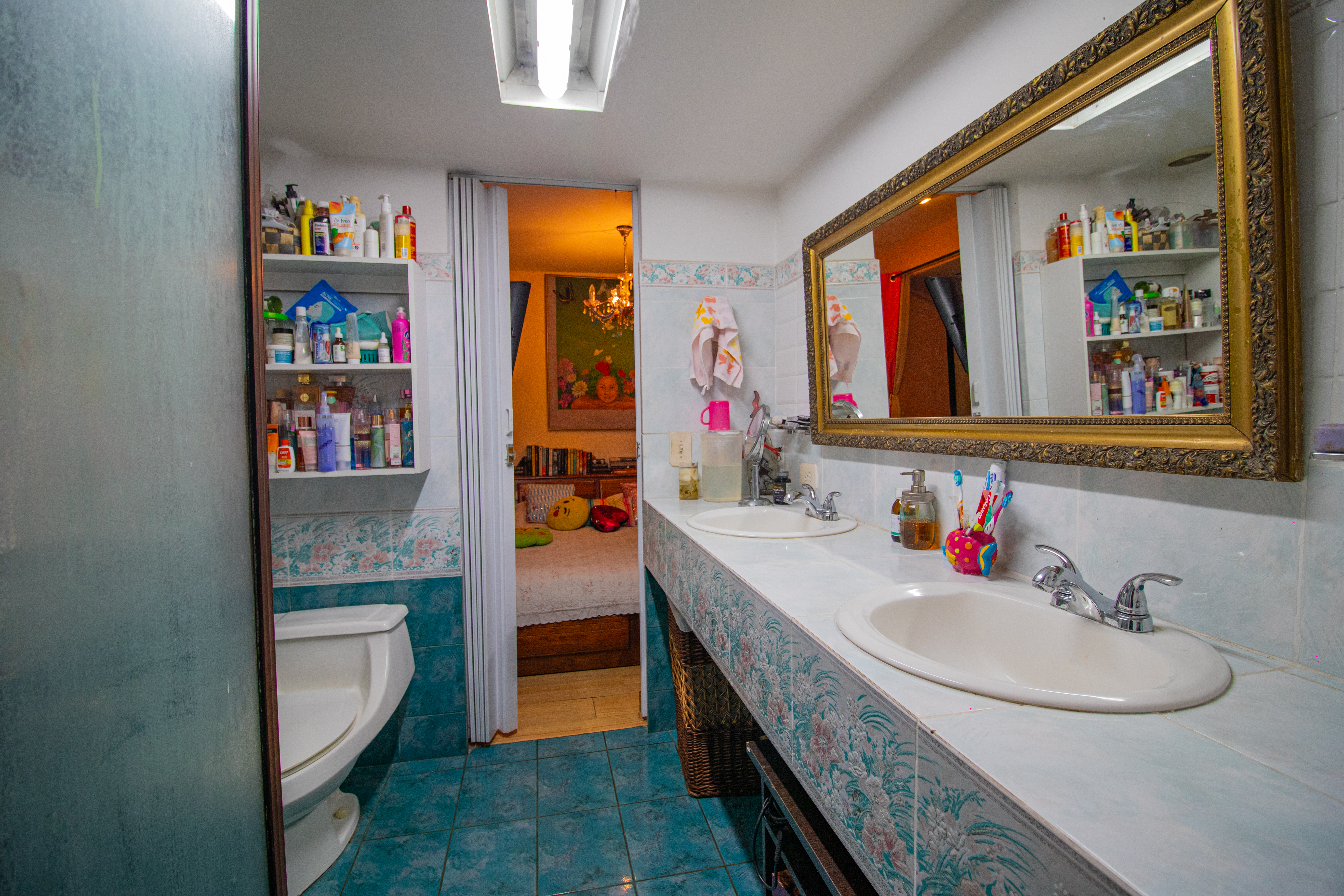 5 bed Single Family Homes For Sale in Escazu, San Jose - thumb 22