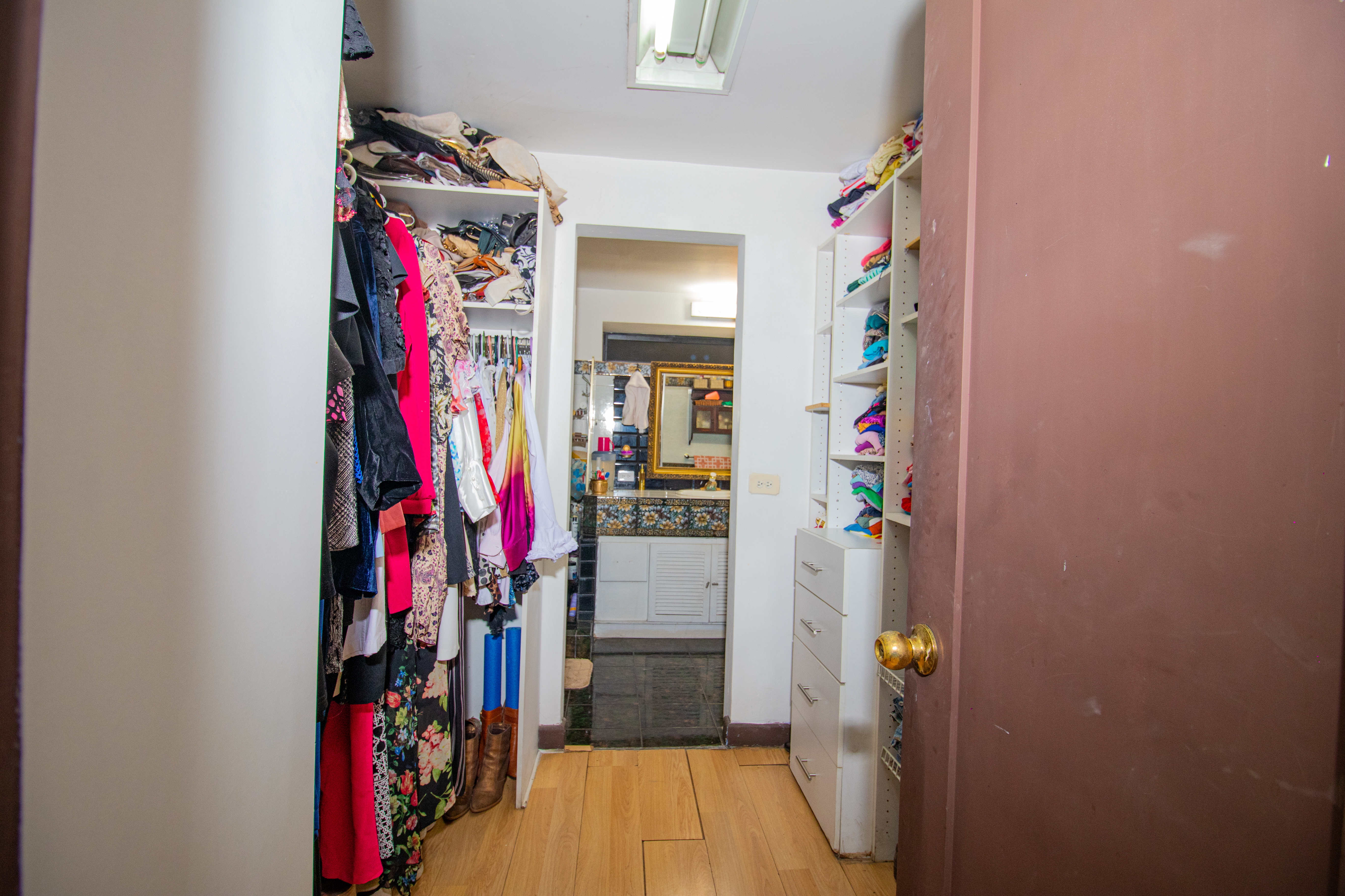 5 bed Single Family Homes For Sale in Escazu, San Jose - thumb 23