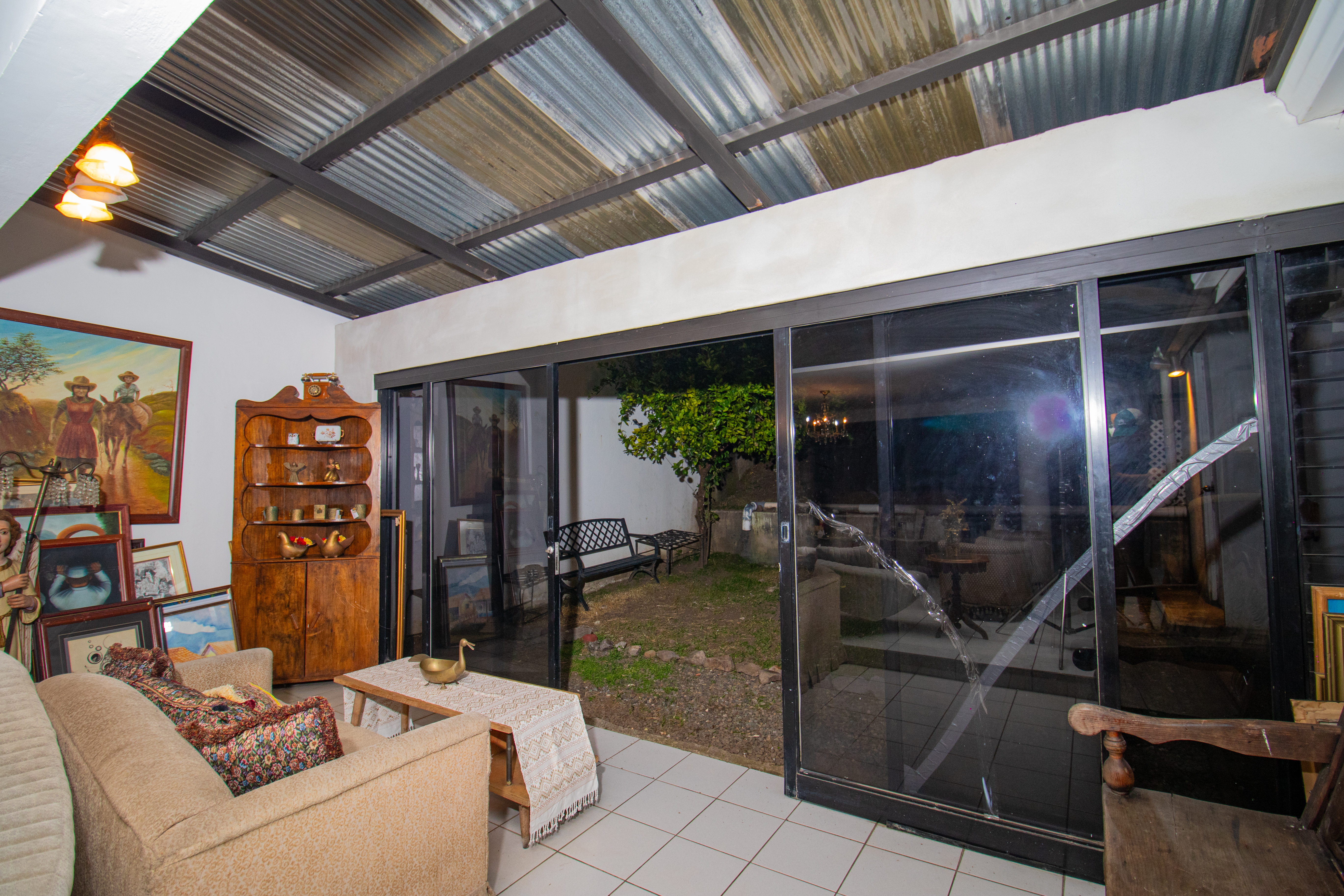 5 bed Single Family Homes For Sale in Escazu, San Jose - thumb 16