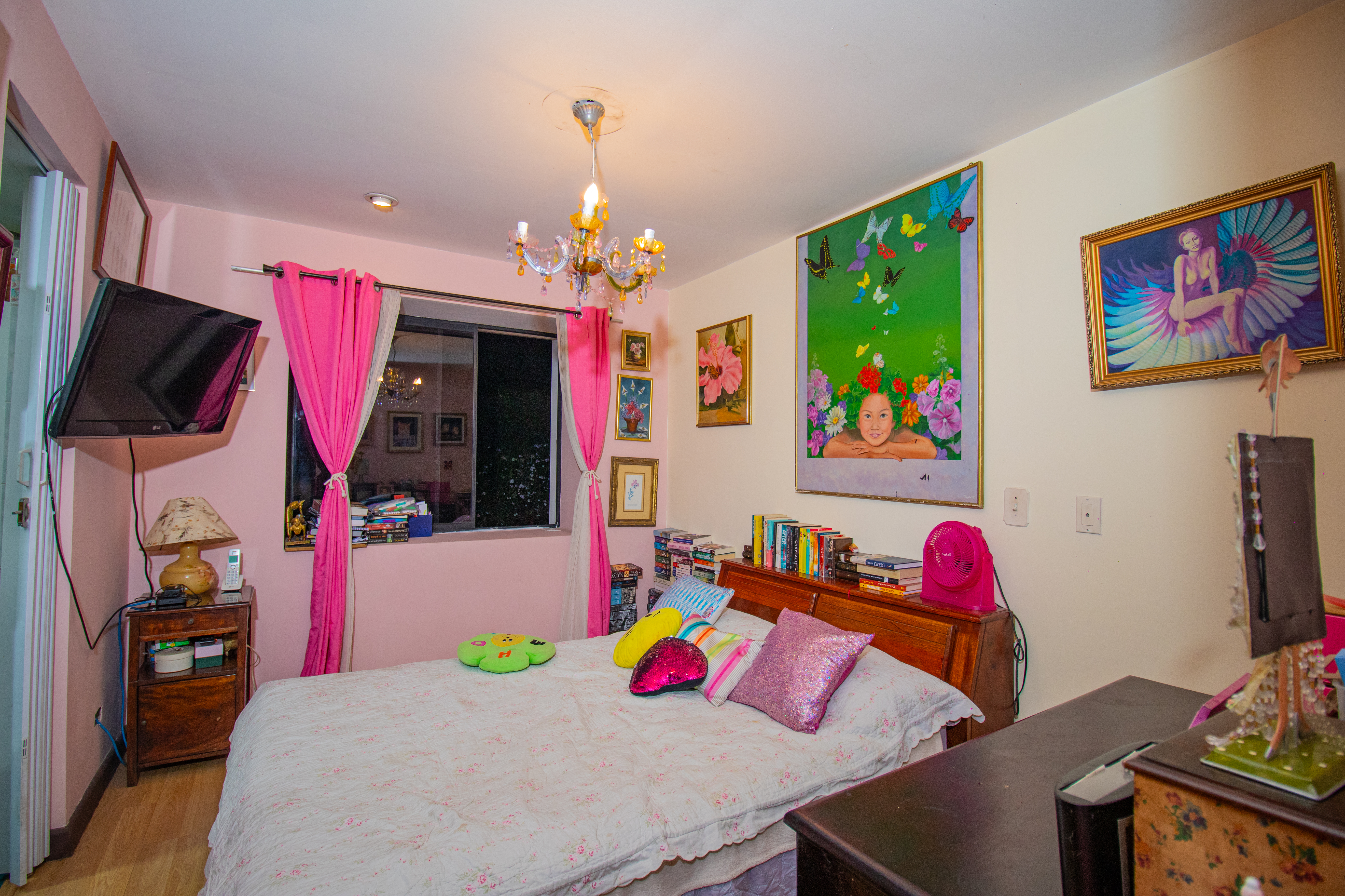 5 bed Single Family Homes For Sale in Escazu, San Jose - thumb 19