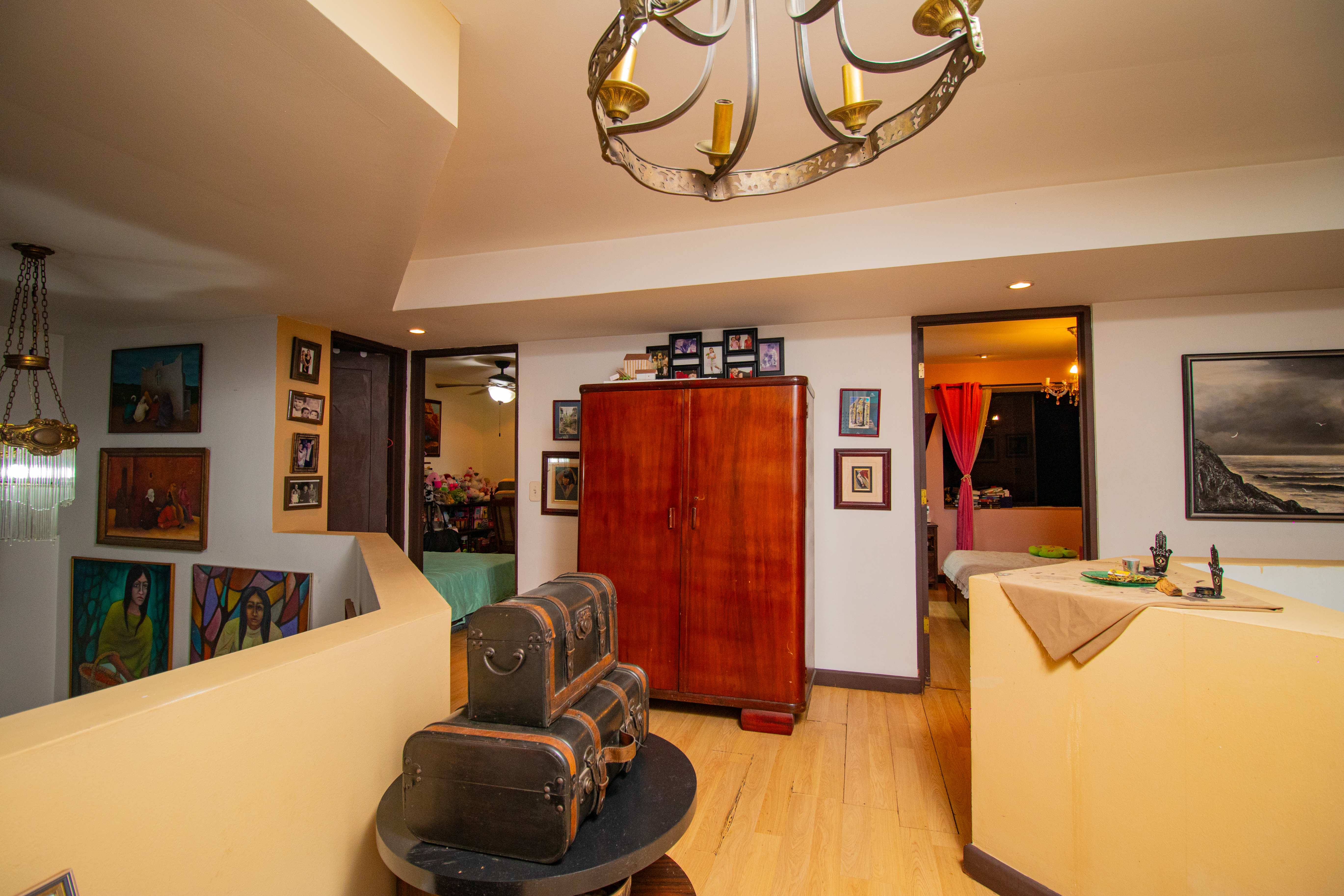 5 bed Single Family Homes For Sale in Escazu, San Jose - thumb 6