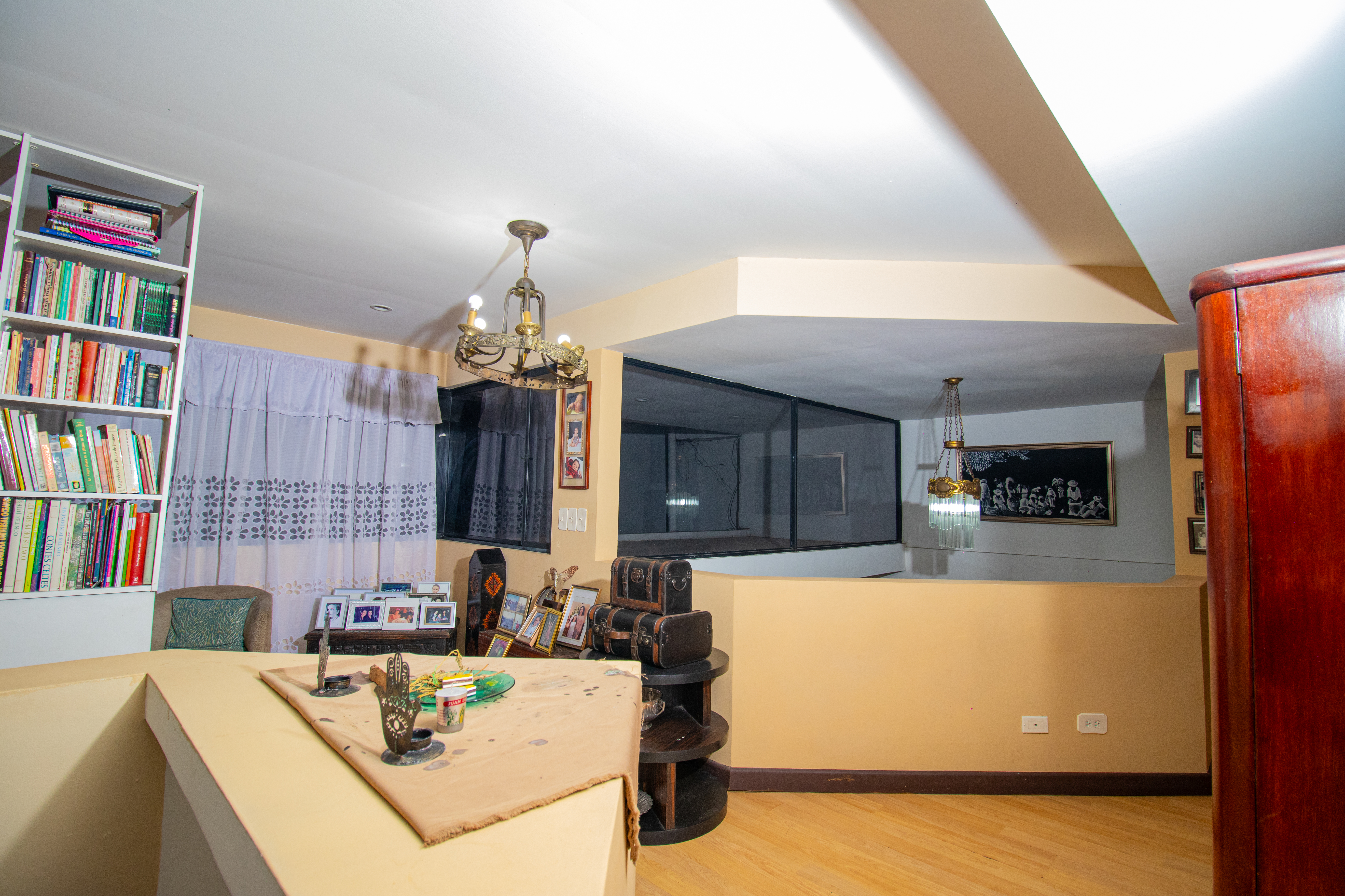 5 bed Single Family Homes For Sale in Escazu, San Jose - thumb 10