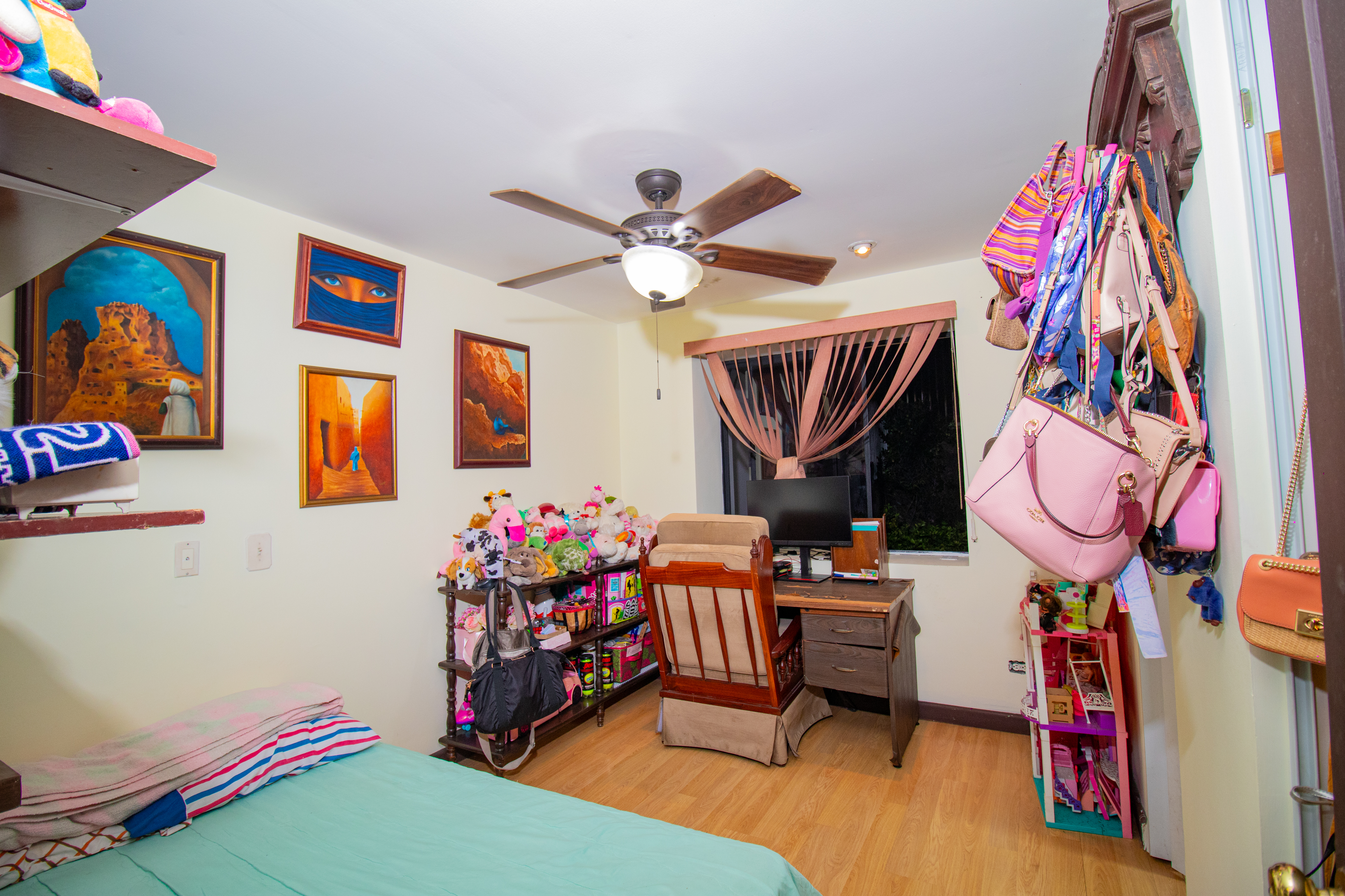 5 bed Single Family Homes For Sale in Escazu, San Jose - thumb 20