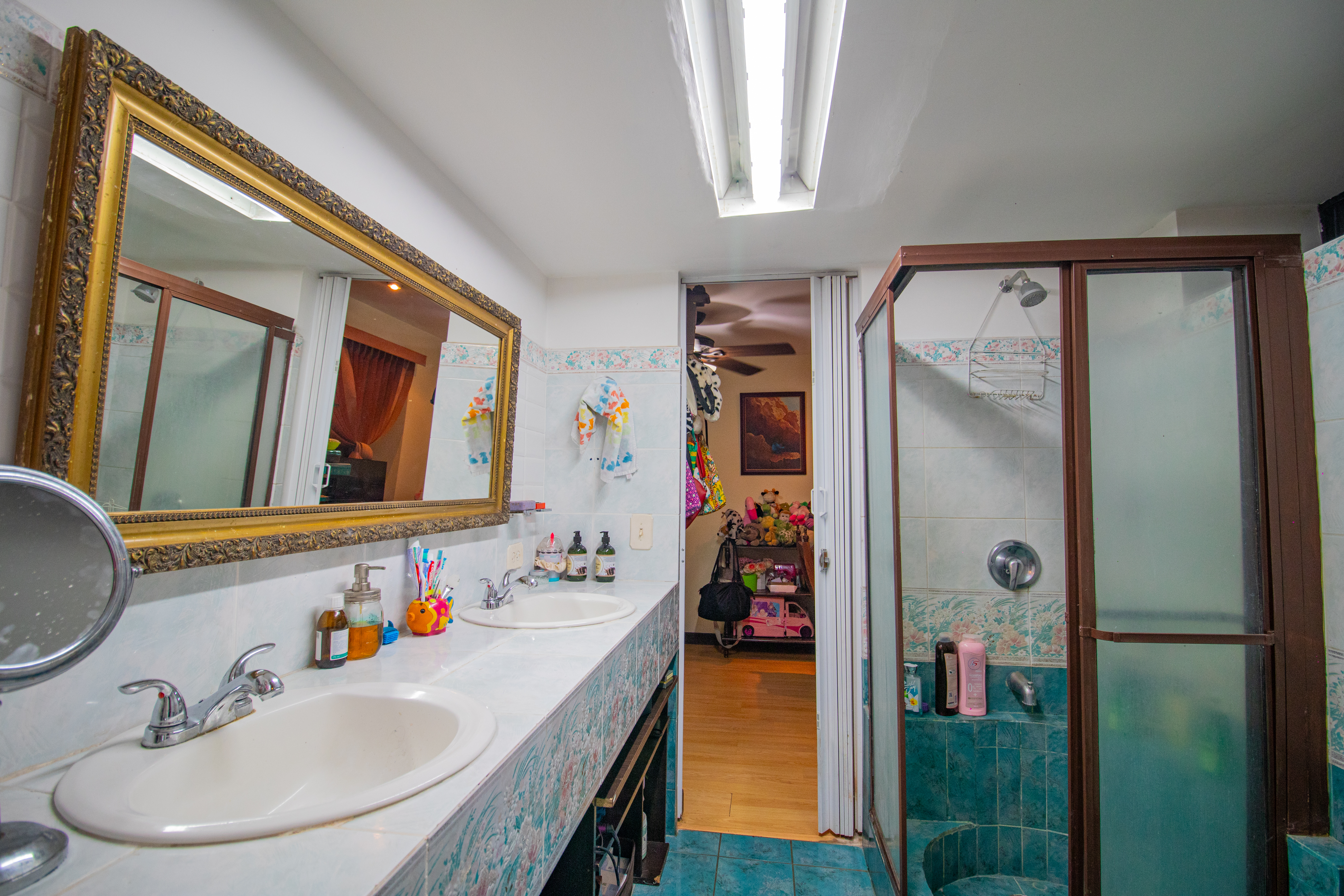 5 bed Single Family Homes For Sale in Escazu, San Jose - thumb 21