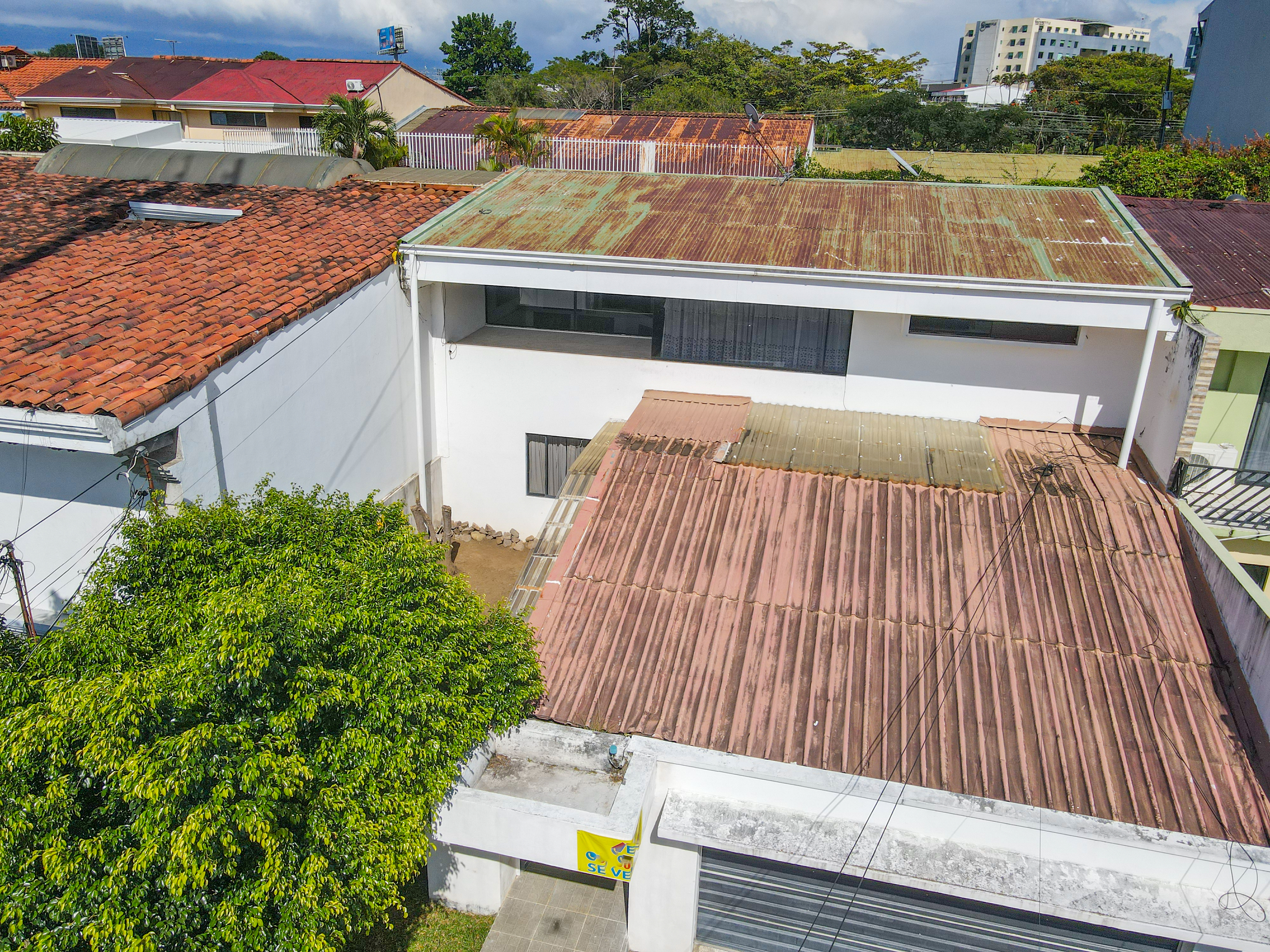 5 bed Single Family Homes For Sale in Escazu, San Jose - thumb 25