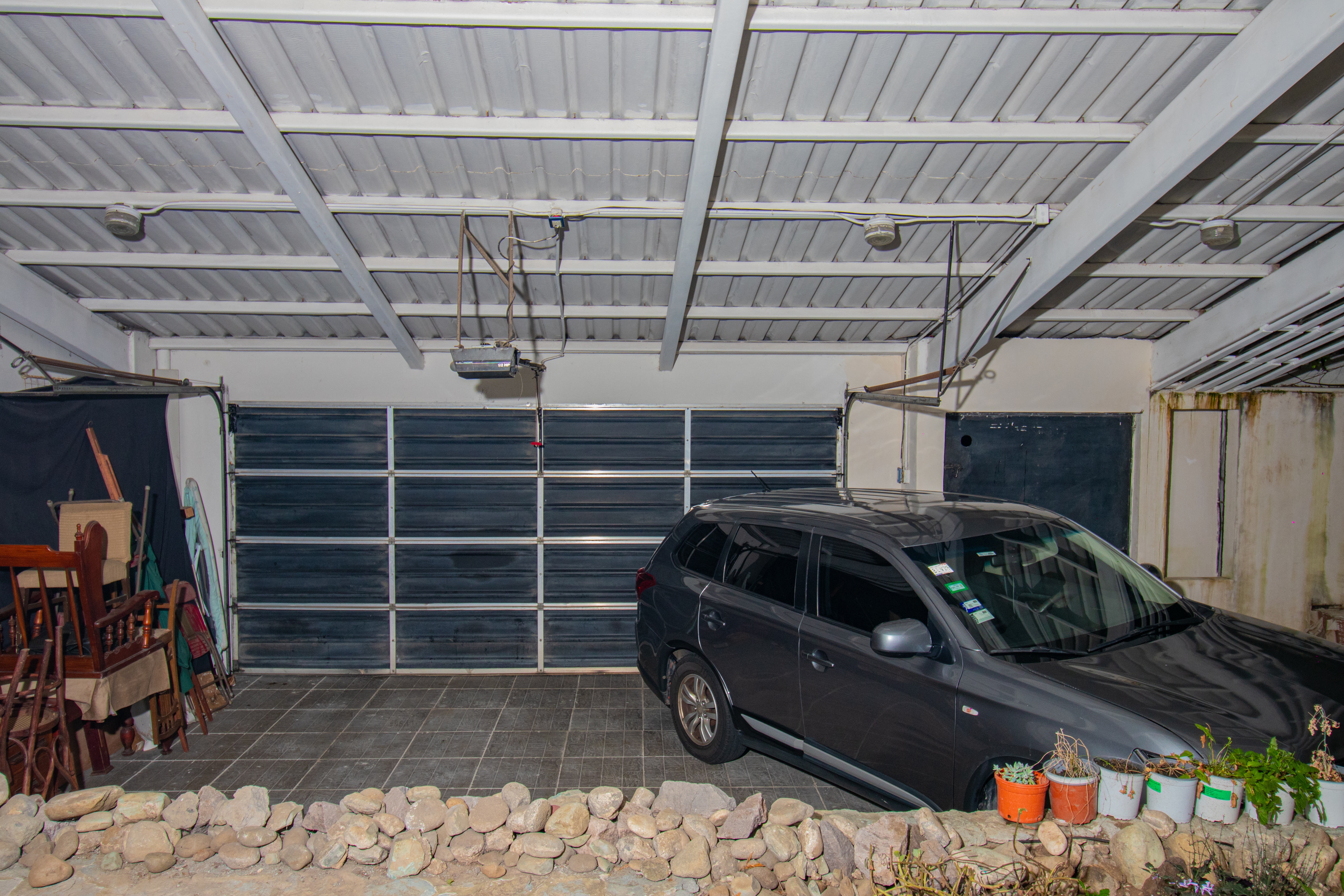 5 bed Single Family Homes For Sale in Escazu, San Jose - thumb 5