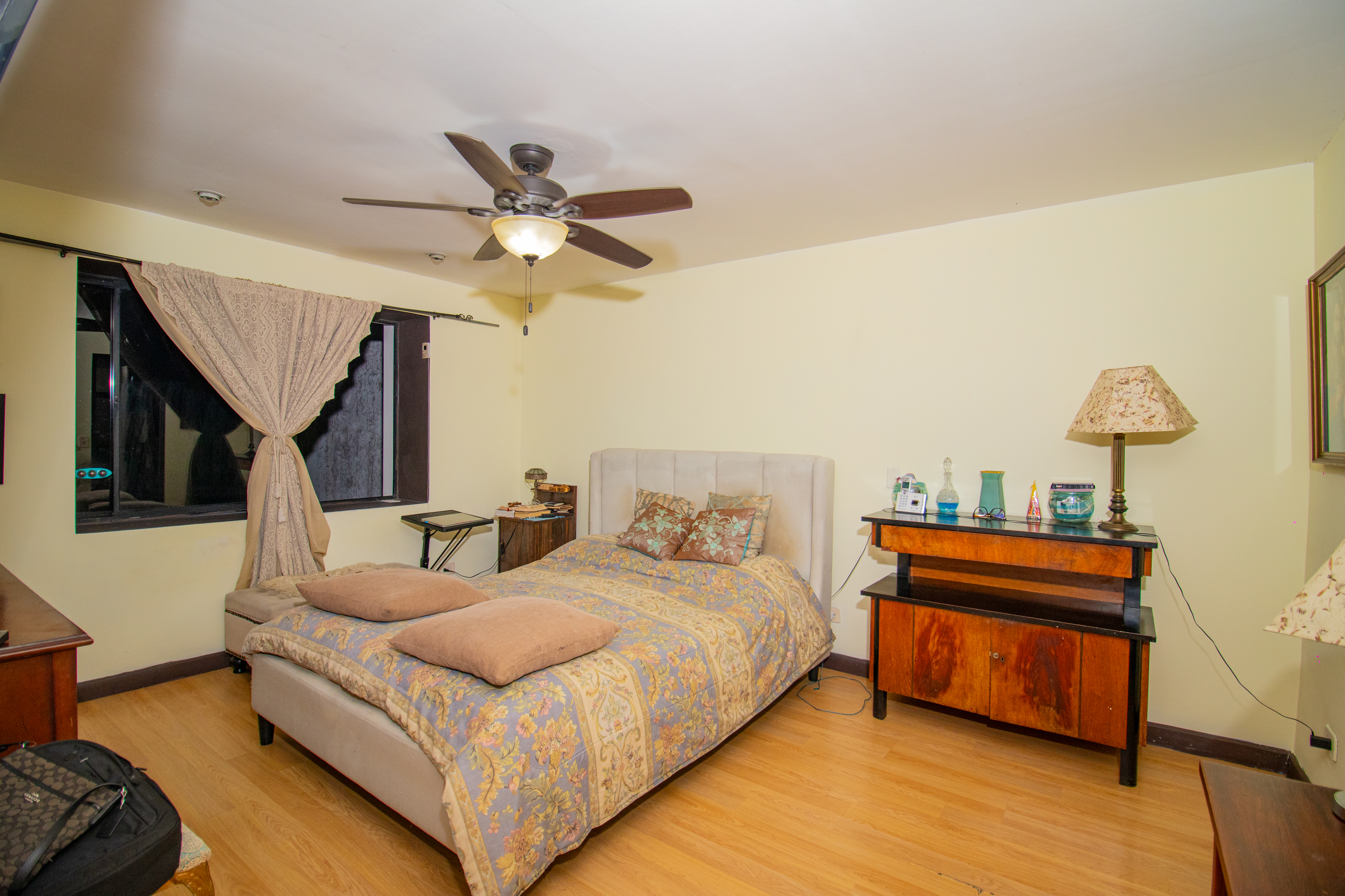 5 bed Single Family Homes For Sale in Escazu, San Jose - thumb 9