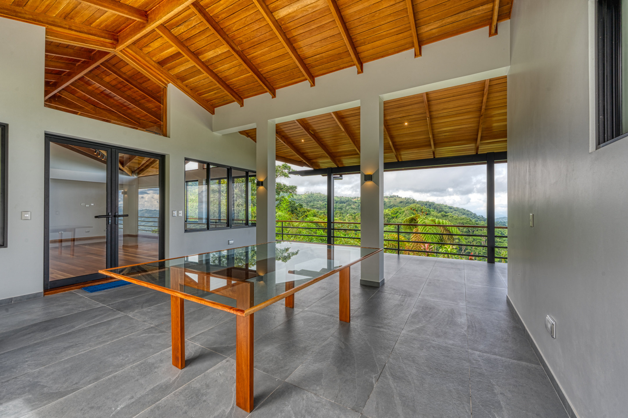 3 bed Single Family Homes For Sale in Dominical, Puntarenas - thumb 12