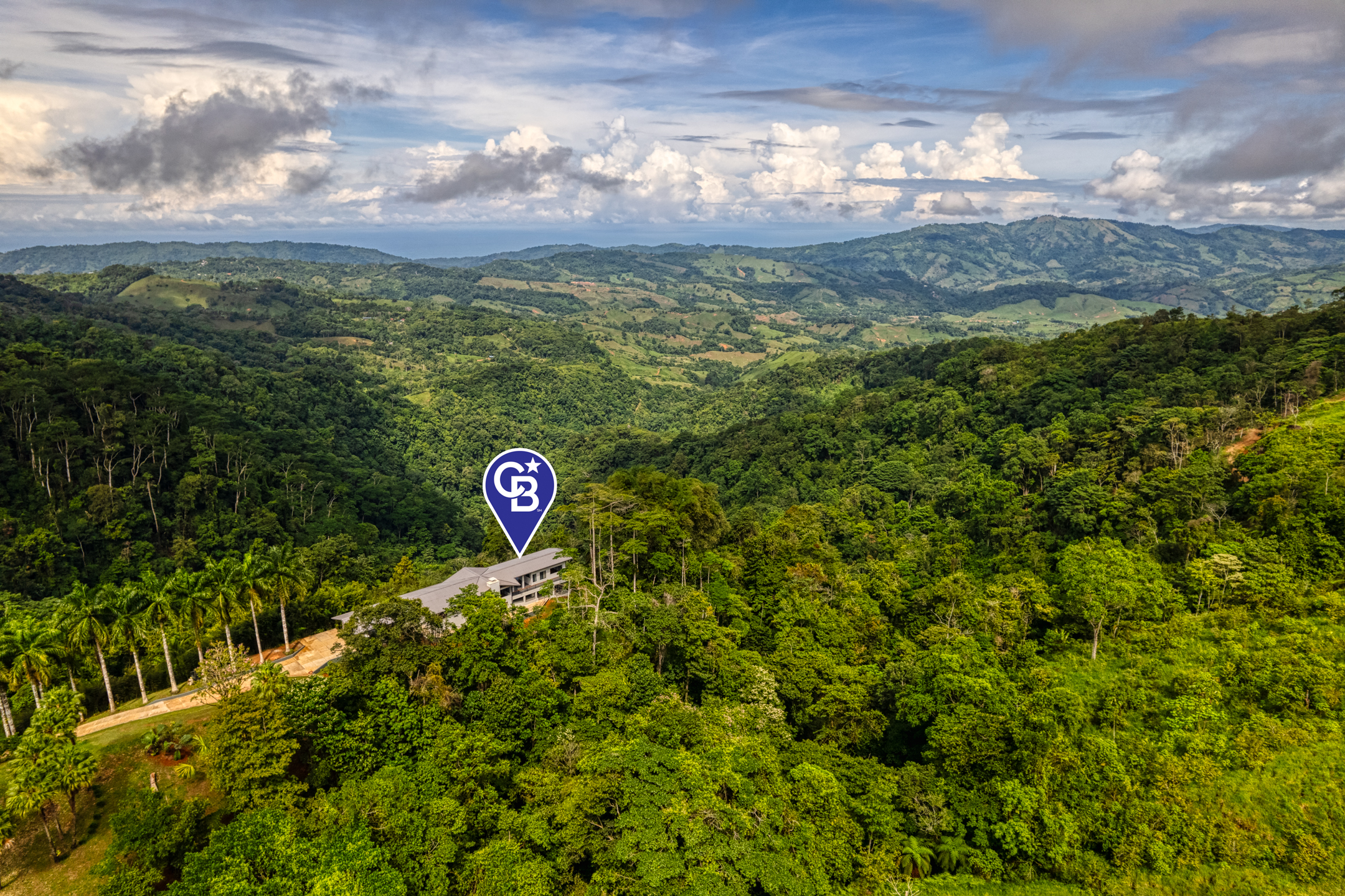 3 bed Single Family Homes For Sale in Dominical, Puntarenas - thumb 23