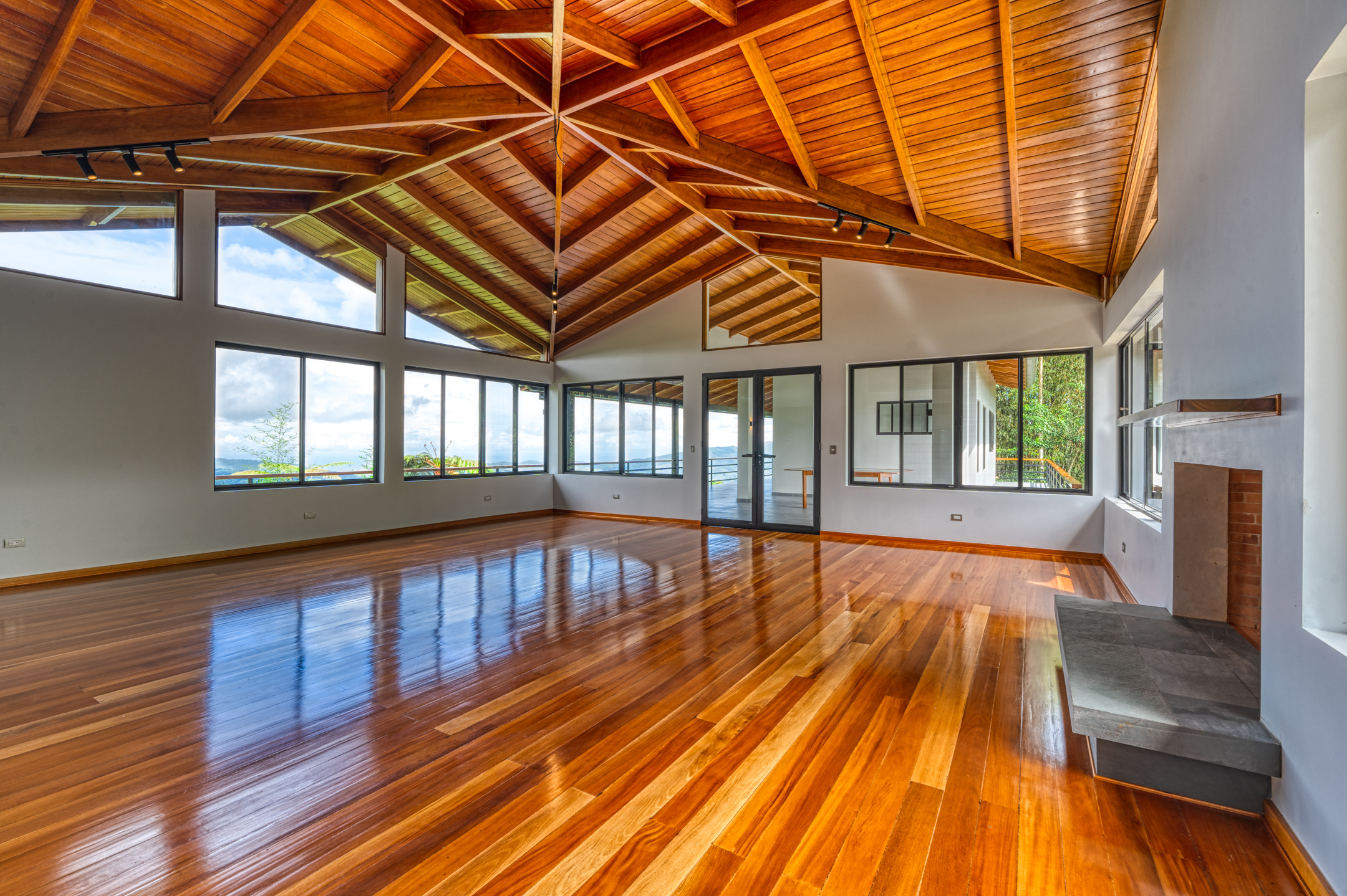 3 bed Single Family Homes For Sale in Dominical, Puntarenas - thumb 15