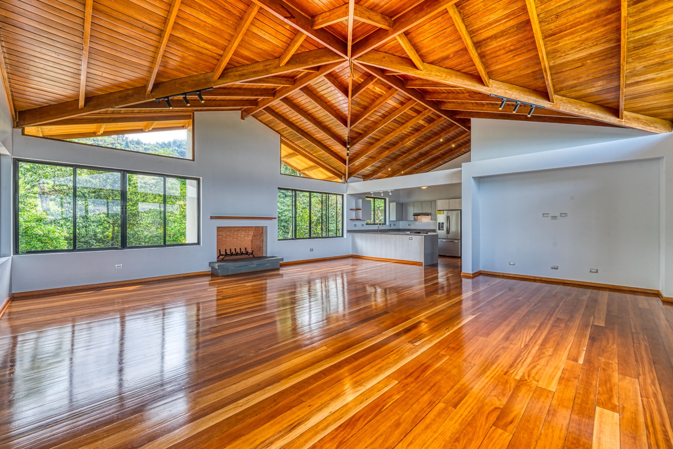 3 bed Single Family Homes For Sale in Dominical, Puntarenas - thumb 14