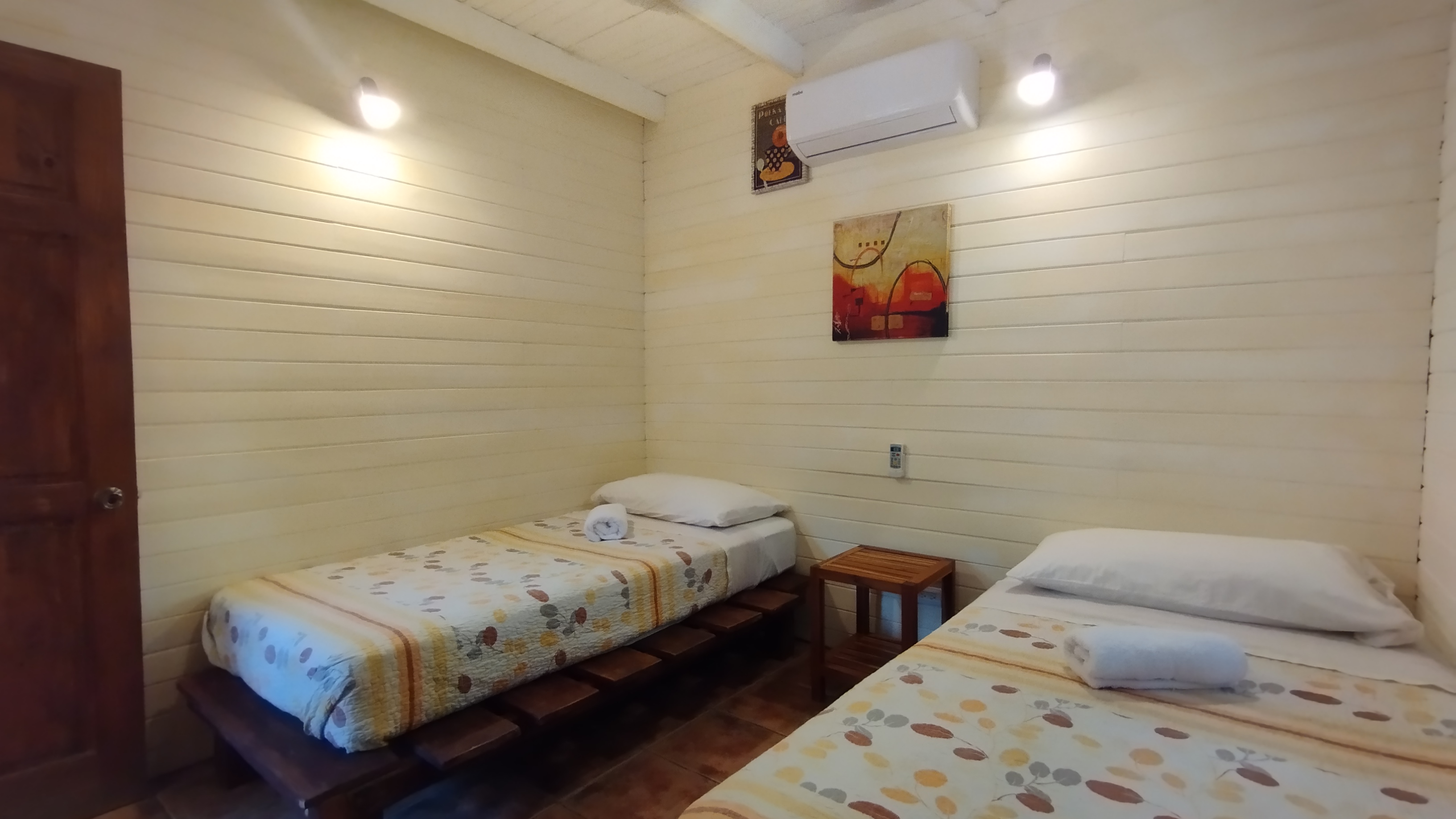 8 bed Hotel / Leisure For Sale in Santa Teresa, Puntarenas - thumb 10